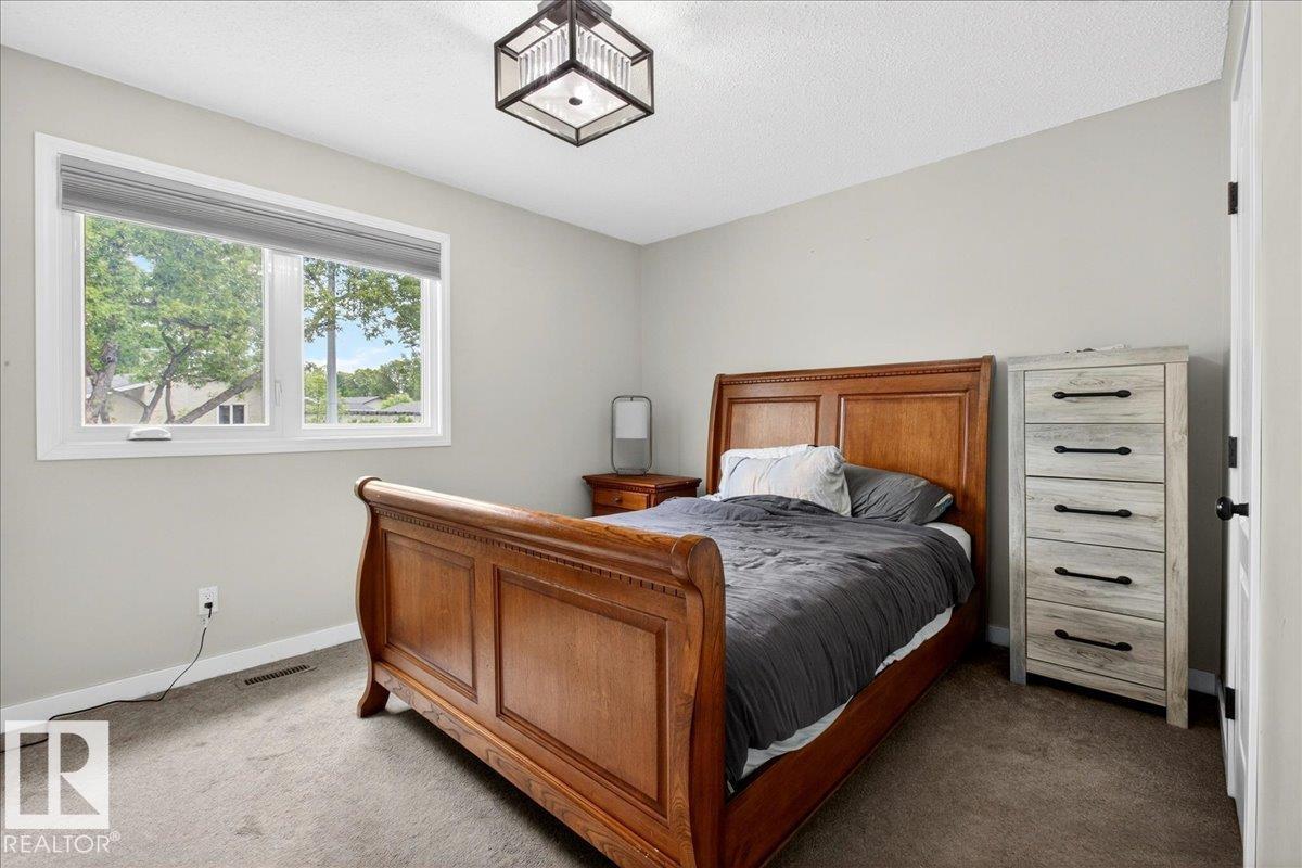 Photo 18 at 9522 85 Street, Pineview Fort Sask., Fort Saskatchewan