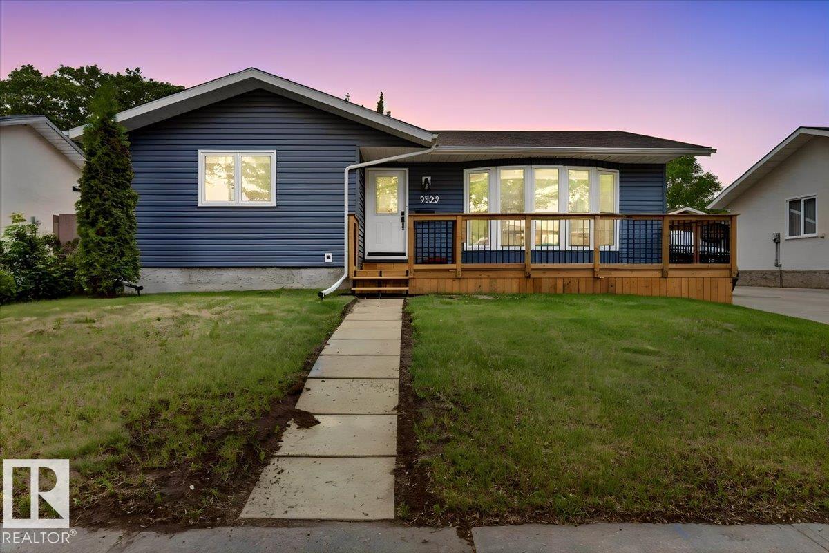 9522 85 Street, Pineview Fort Sask., Fort Saskatchewan