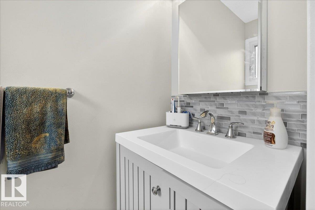 Photo 22 at 9522 85 Street, Pineview Fort Sask., Fort Saskatchewan