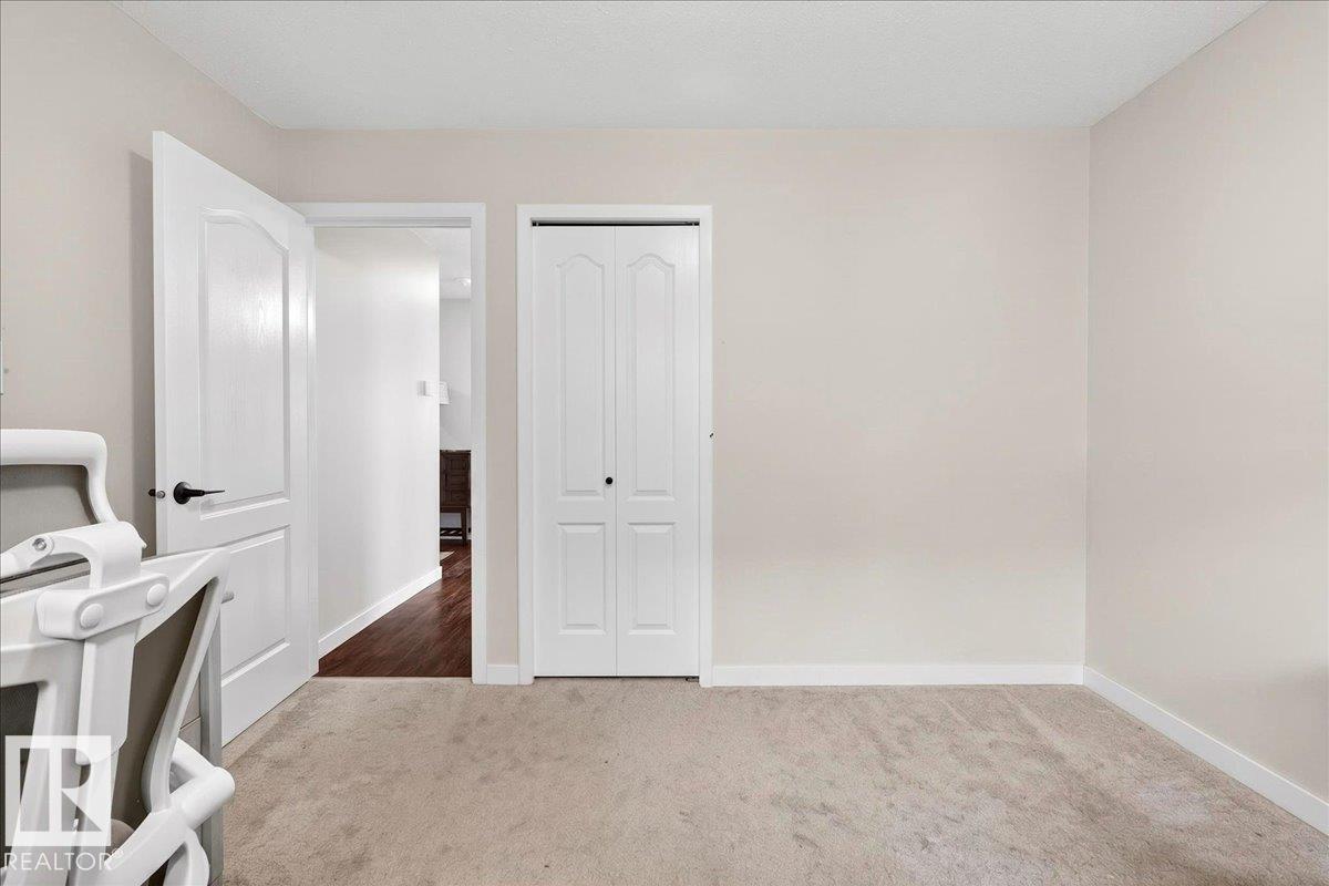 Photo 24 at 9522 85 Street, Pineview Fort Sask., Fort Saskatchewan