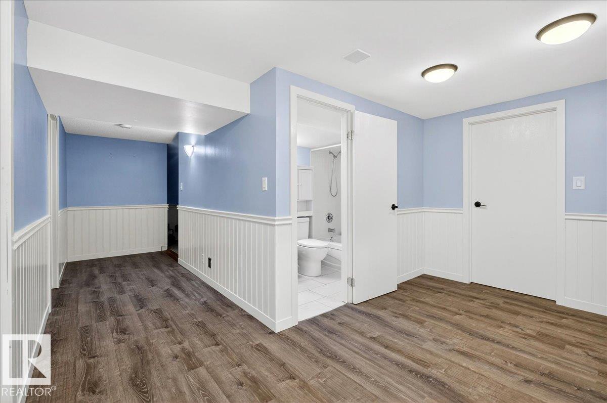 Photo 27 at 9522 85 Street, Pineview Fort Sask., Fort Saskatchewan