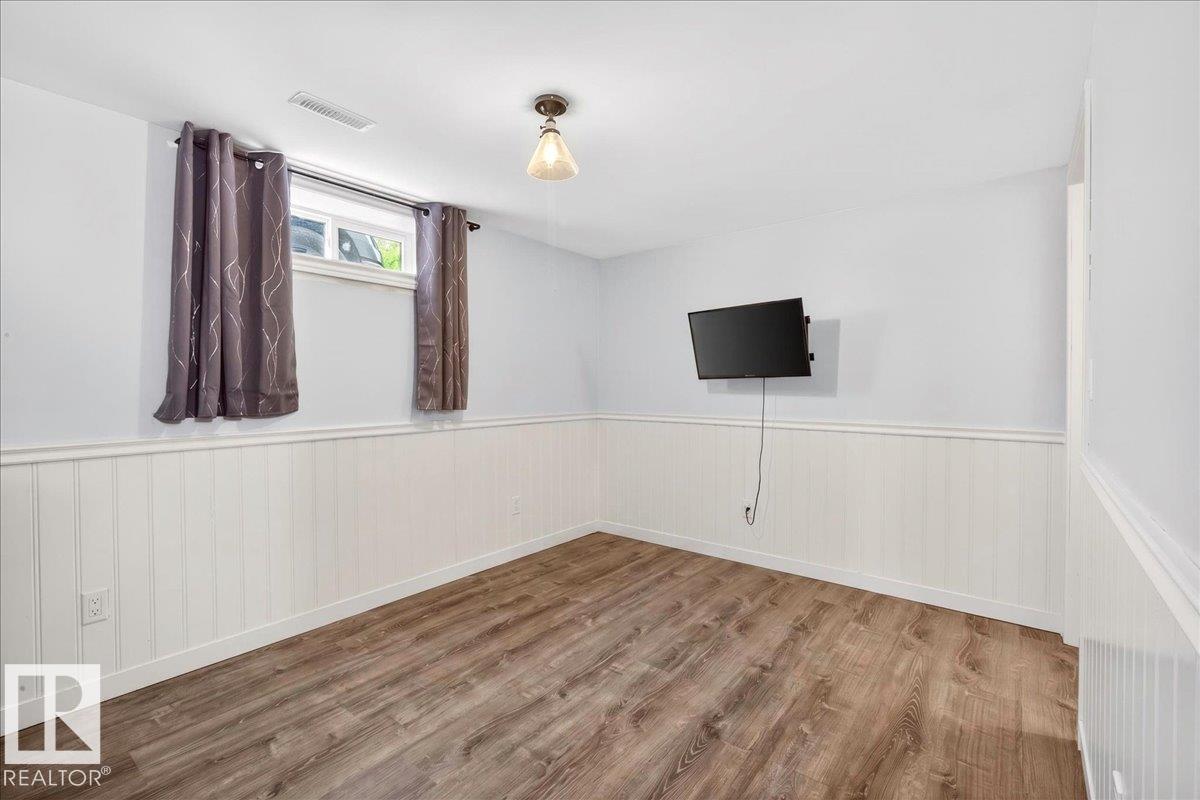 Photo 31 at 9522 85 Street, Pineview Fort Sask., Fort Saskatchewan