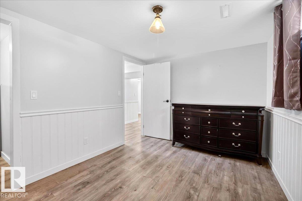 Photo 32 at 9522 85 Street, Pineview Fort Sask., Fort Saskatchewan