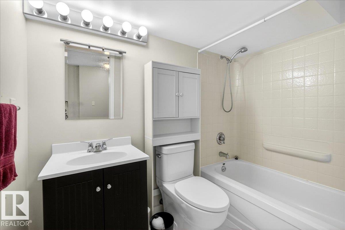 Photo 34 at 9522 85 Street, Pineview Fort Sask., Fort Saskatchewan