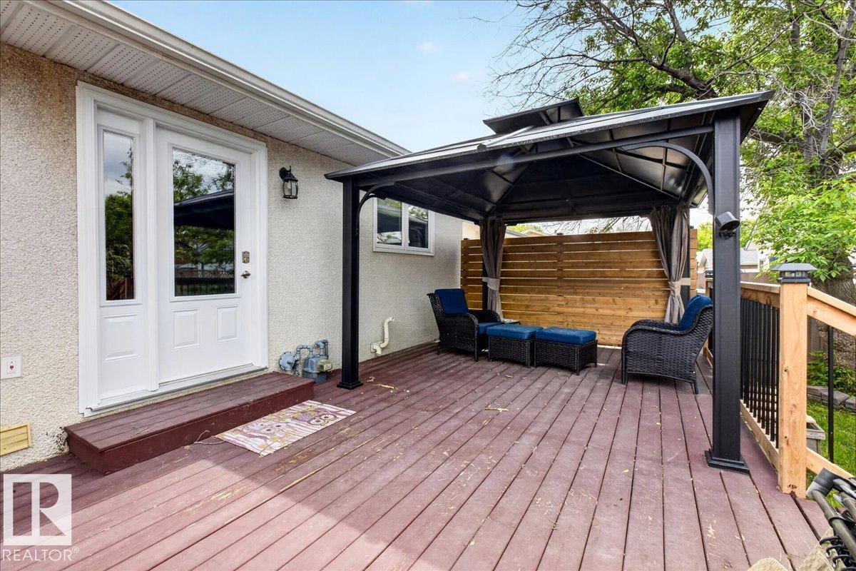 Photo 39 at 9522 85 Street, Pineview Fort Sask., Fort Saskatchewan