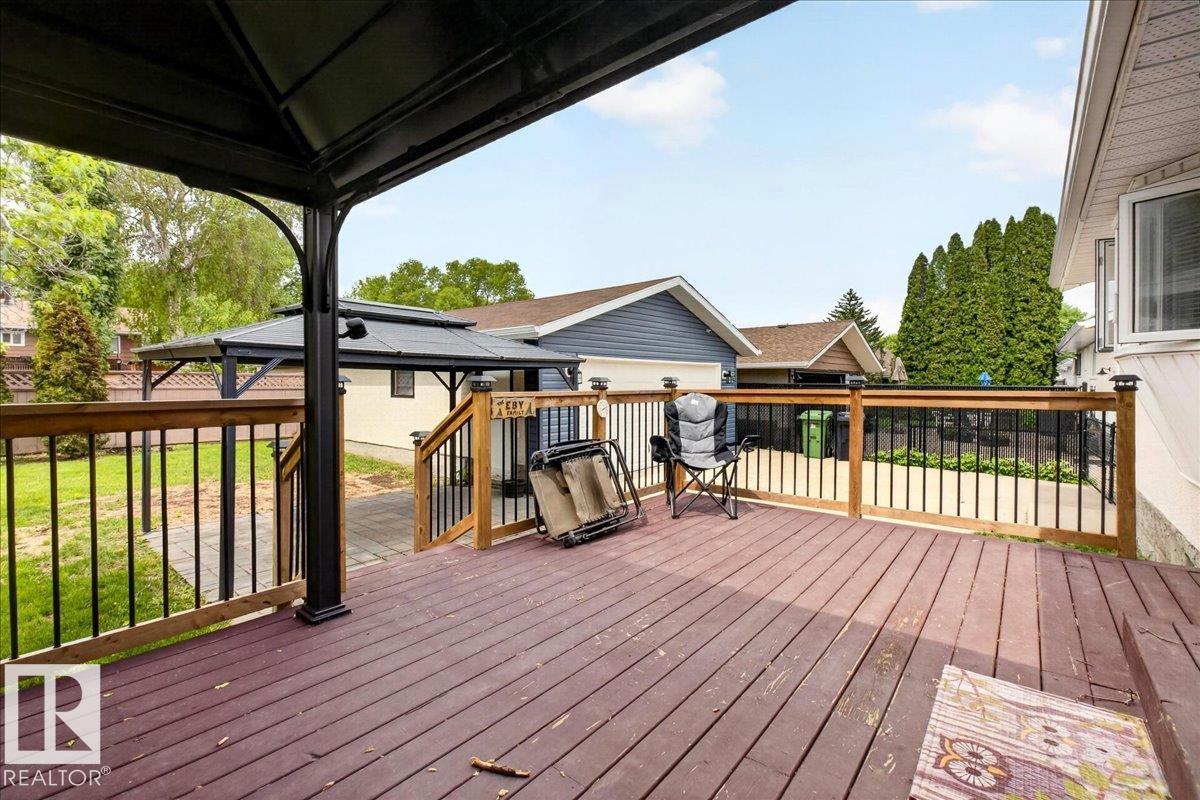 Photo 40 at 9522 85 Street, Pineview Fort Sask., Fort Saskatchewan