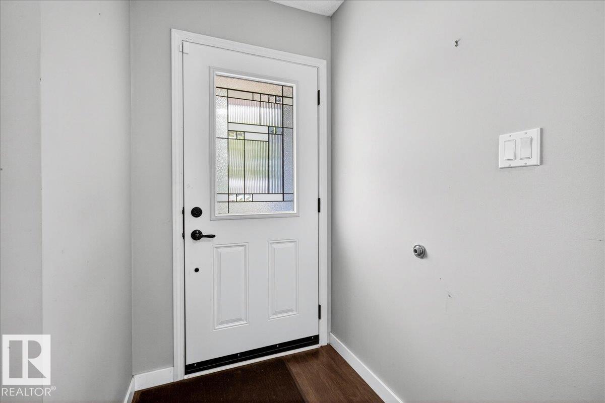 9522 85 Street, Pineview Fort Sask., Fort Saskatchewan