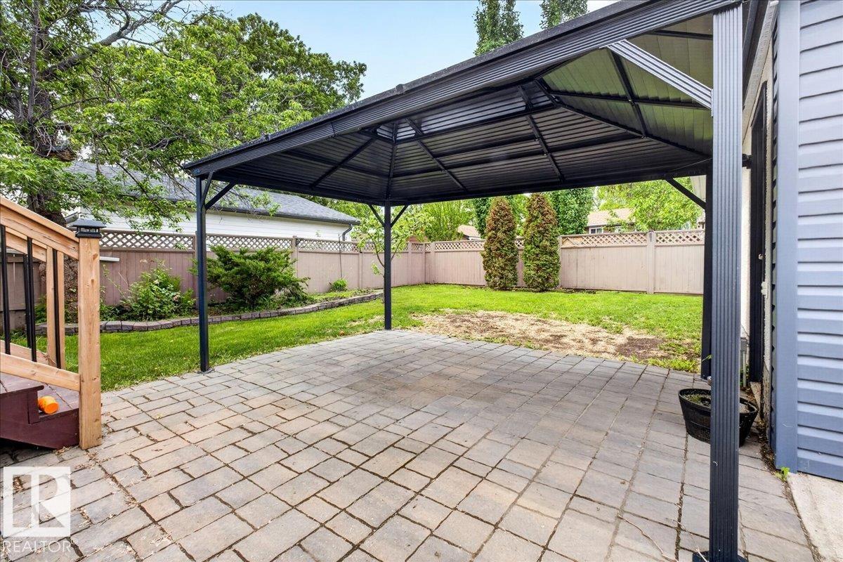 Photo 42 at 9522 85 Street, Pineview Fort Sask., Fort Saskatchewan
