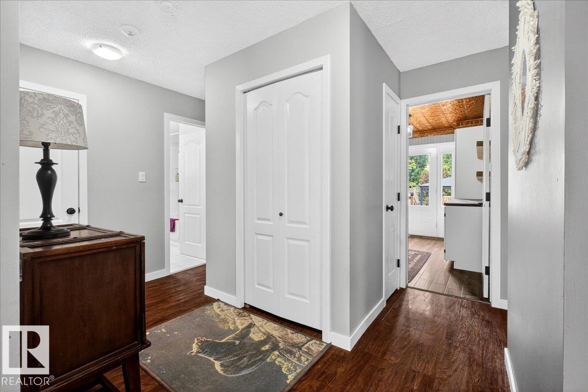 Photo 7 at 9522 85 Street, Pineview Fort Sask., Fort Saskatchewan