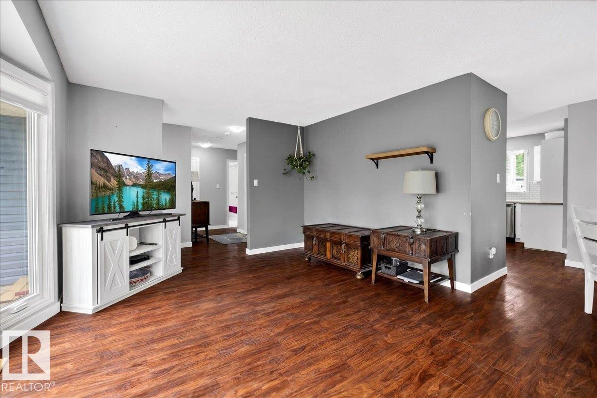 Photo 10 at 9522 85 Street, Pineview Fort Sask., Fort Saskatchewan