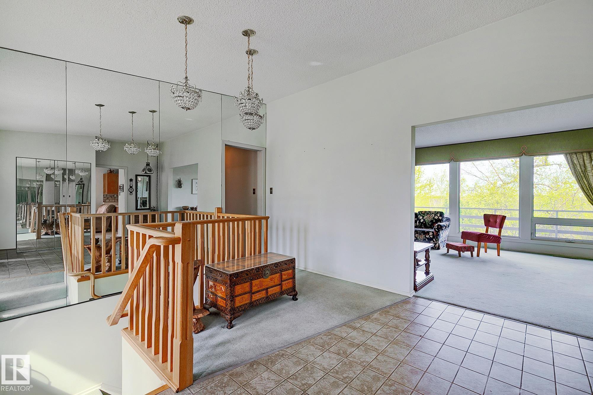 Photo 11 at 140 Windermere Drive NW, Windermere, Edmonton