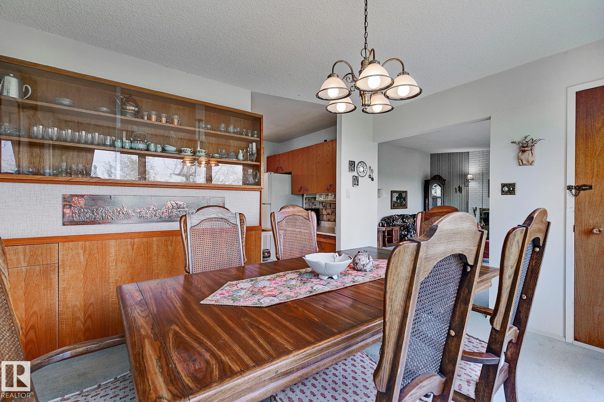 Photo 21 at 140 Windermere Drive NW, Windermere, Edmonton