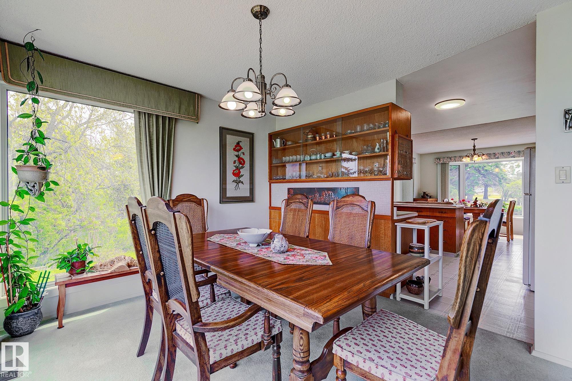 Photo 22 at 140 Windermere Drive NW, Windermere, Edmonton