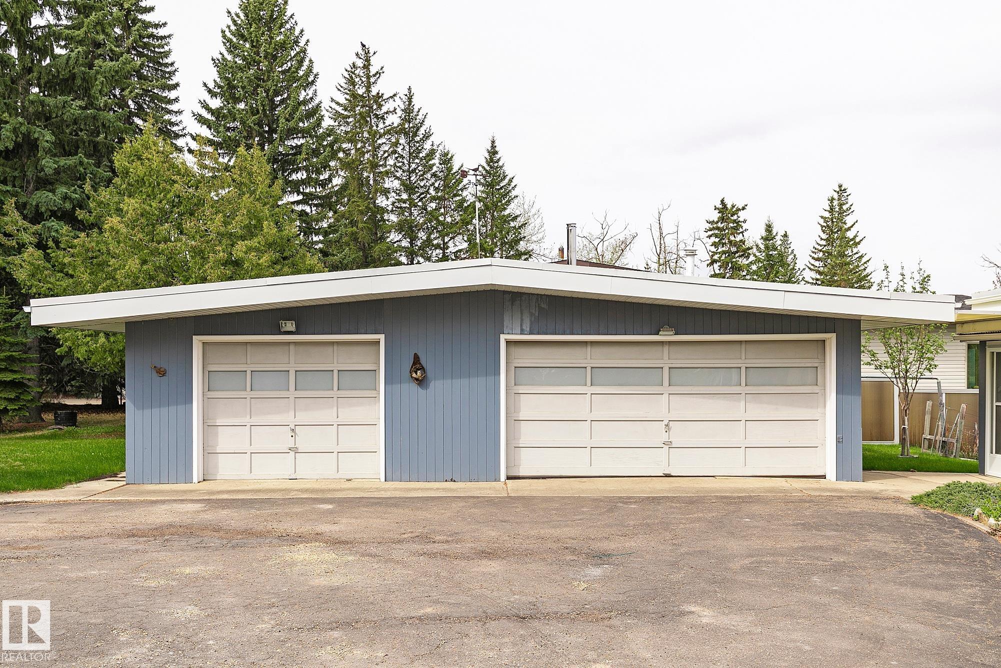 Photo 39 at 140 Windermere Drive NW, Windermere, Edmonton