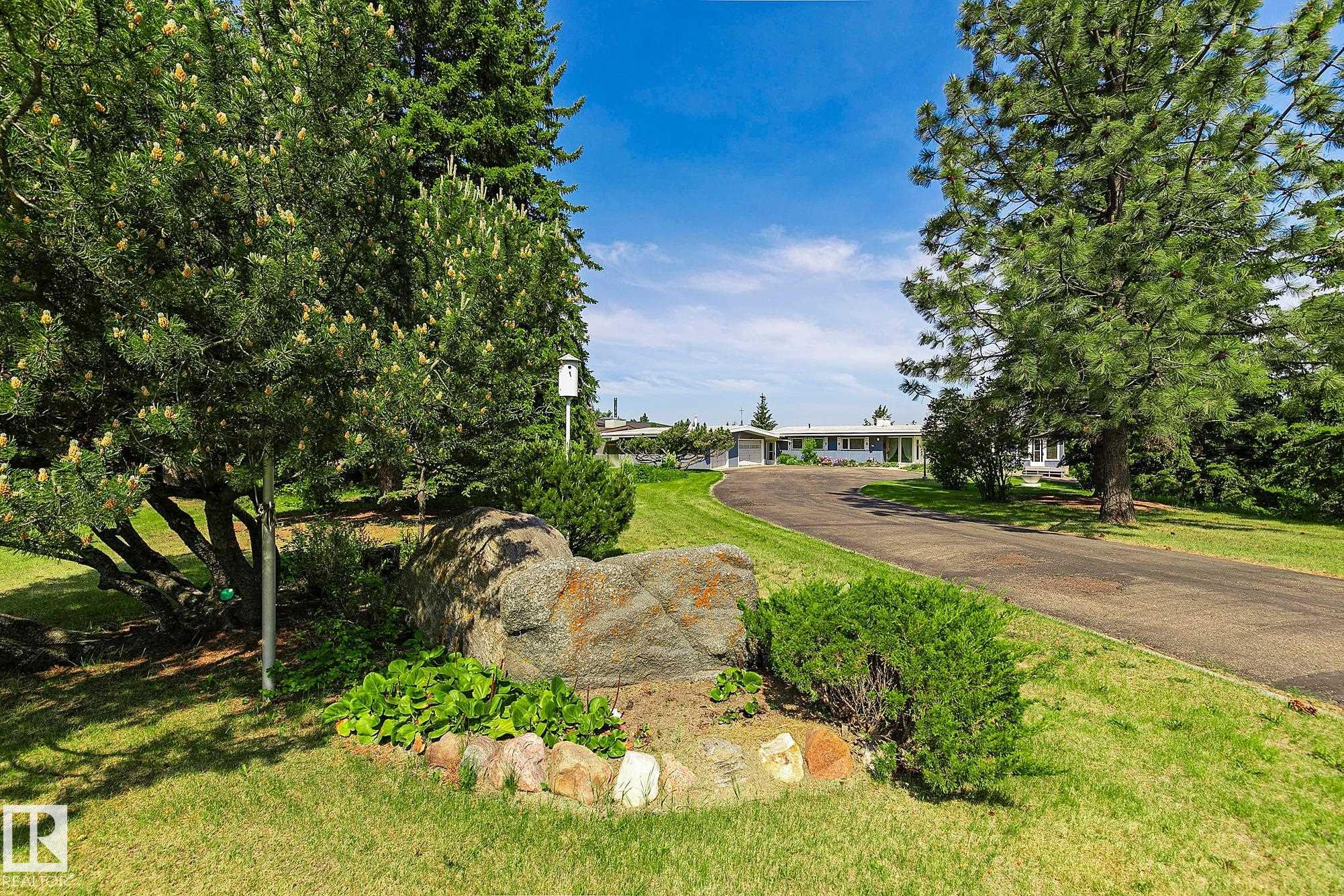 Photo 43 at 140 Windermere Drive NW, Windermere, Edmonton
