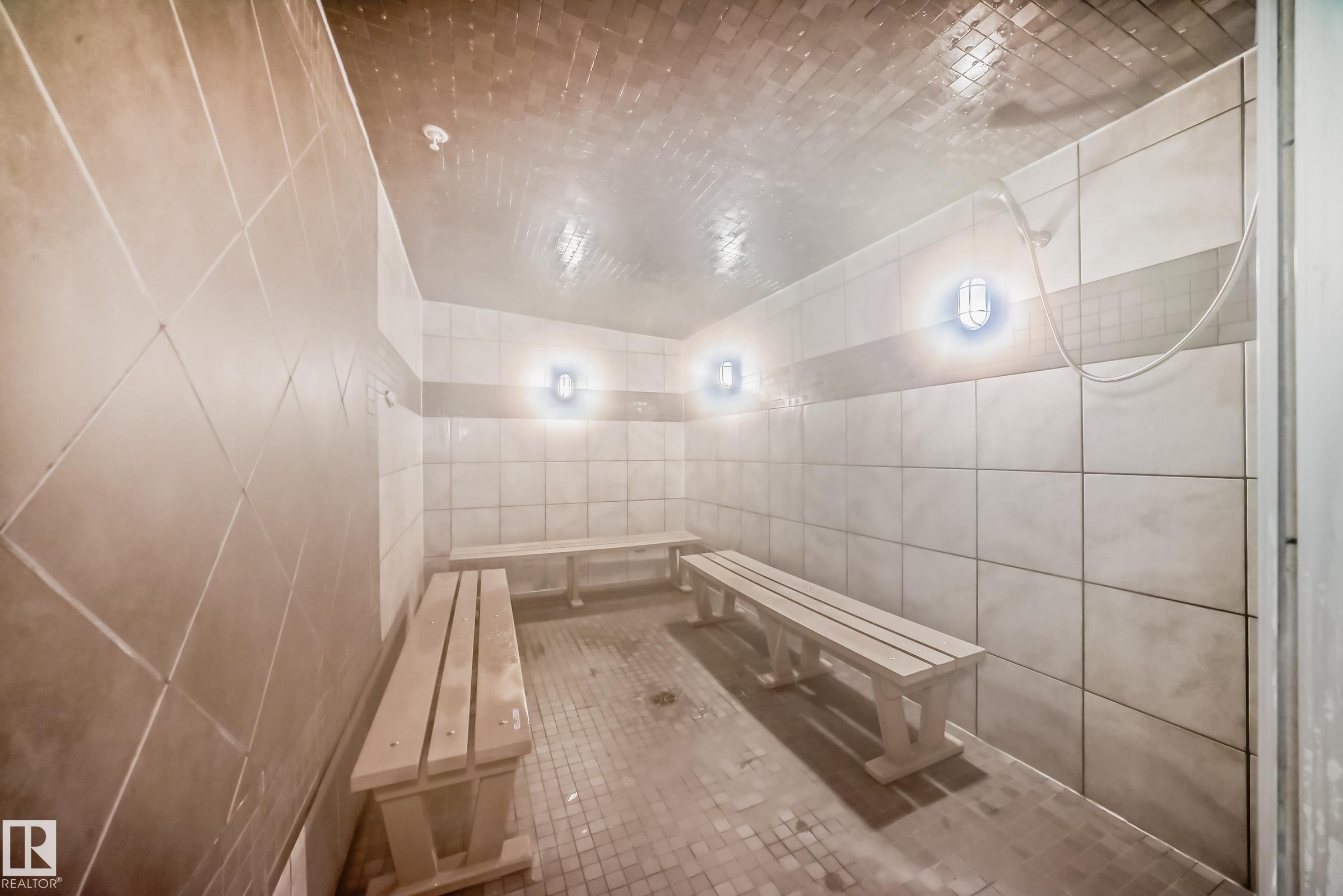 Photo 20 at 418 - 400 Palisades Way, Centennial Village, Sherwood Park
