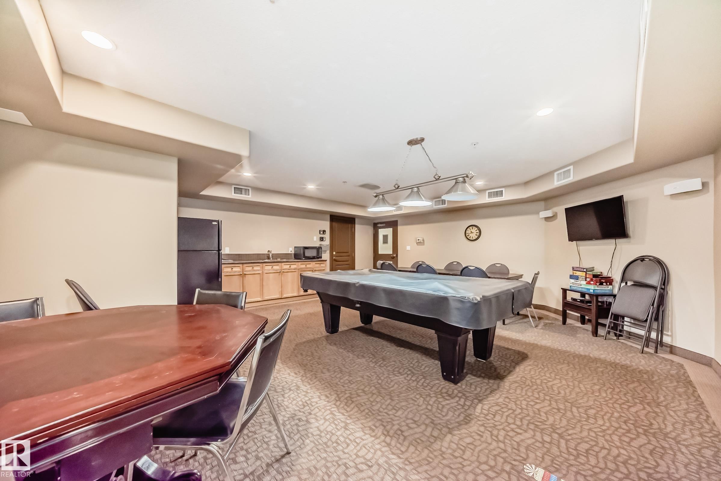 Photo 21 at 418 - 400 Palisades Way, Centennial Village, Sherwood Park