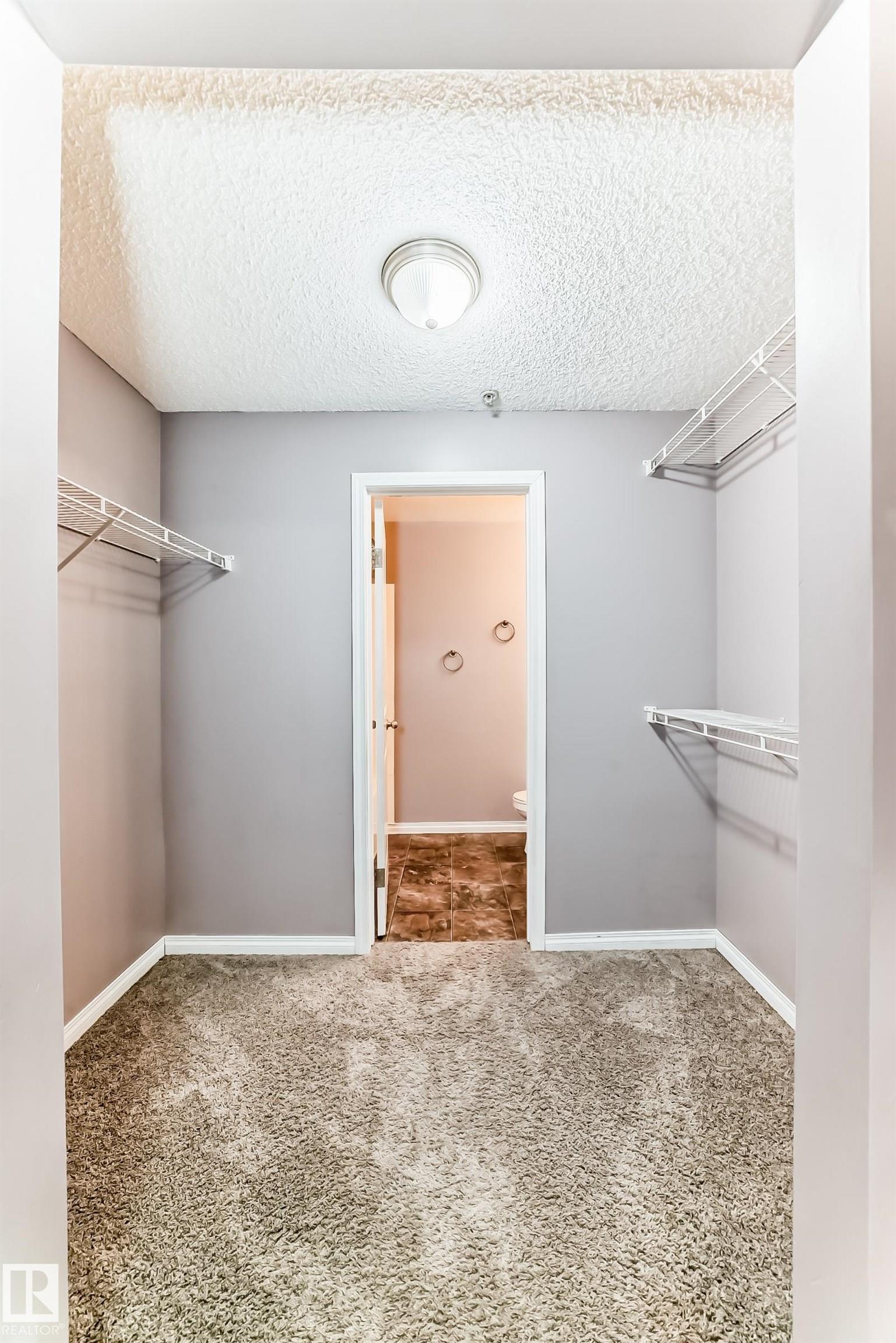 Photo 35 at 126 - 10535 122 Street NW, Westmount, Edmonton