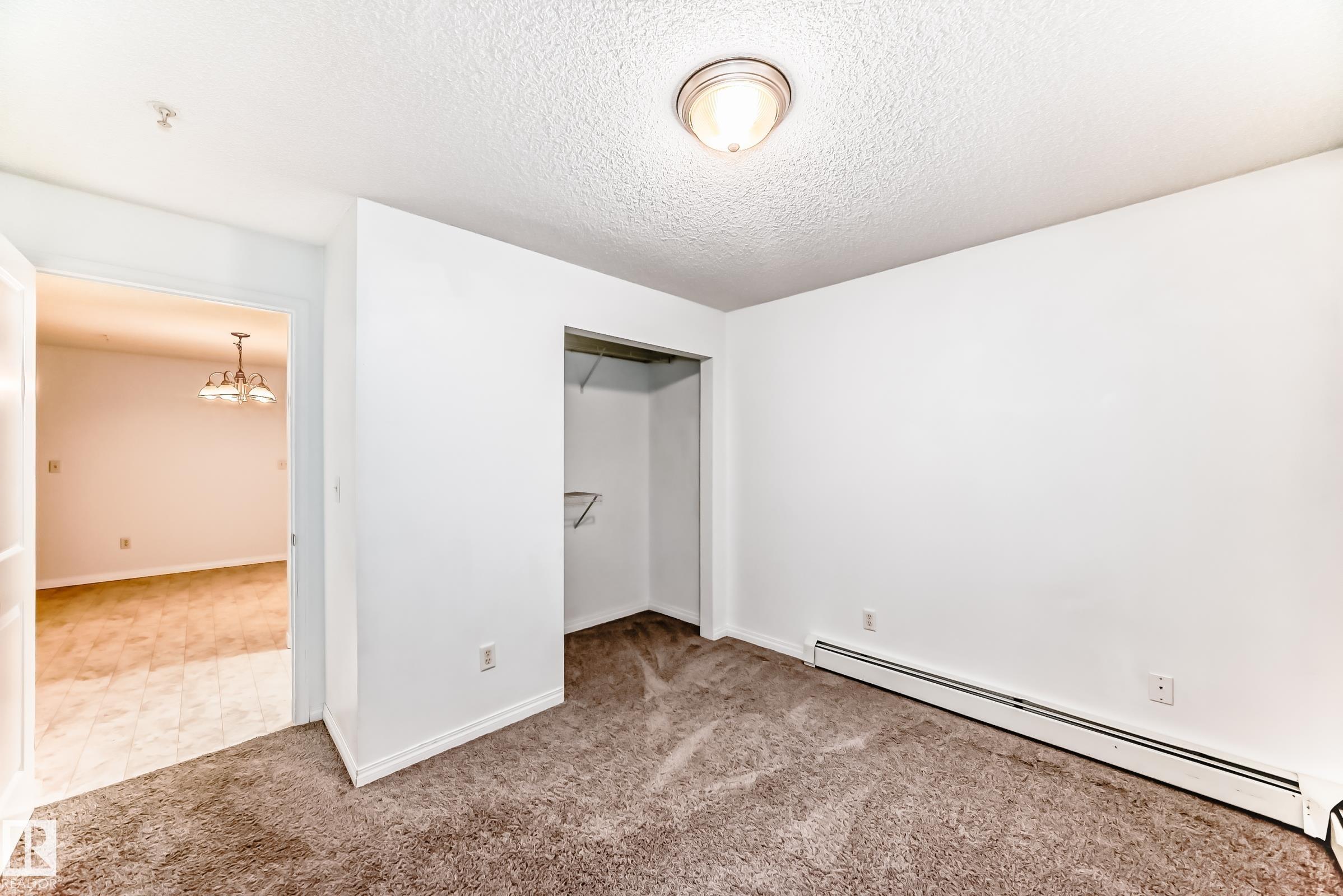 Photo 37 at 126 - 10535 122 Street NW, Westmount, Edmonton