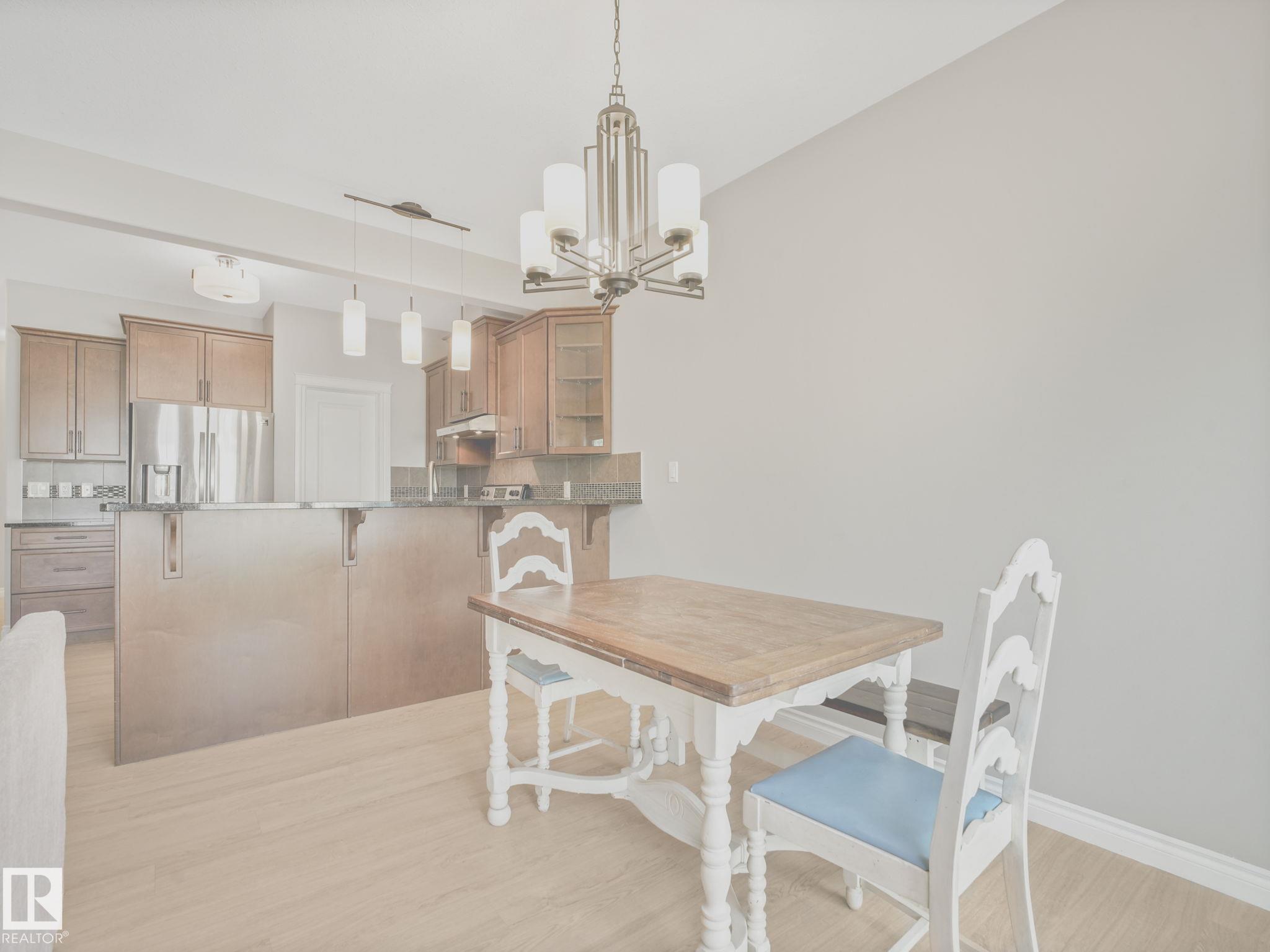 Photo 13 at 16124 10 Avenue SW, Glenridding Heights, Edmonton