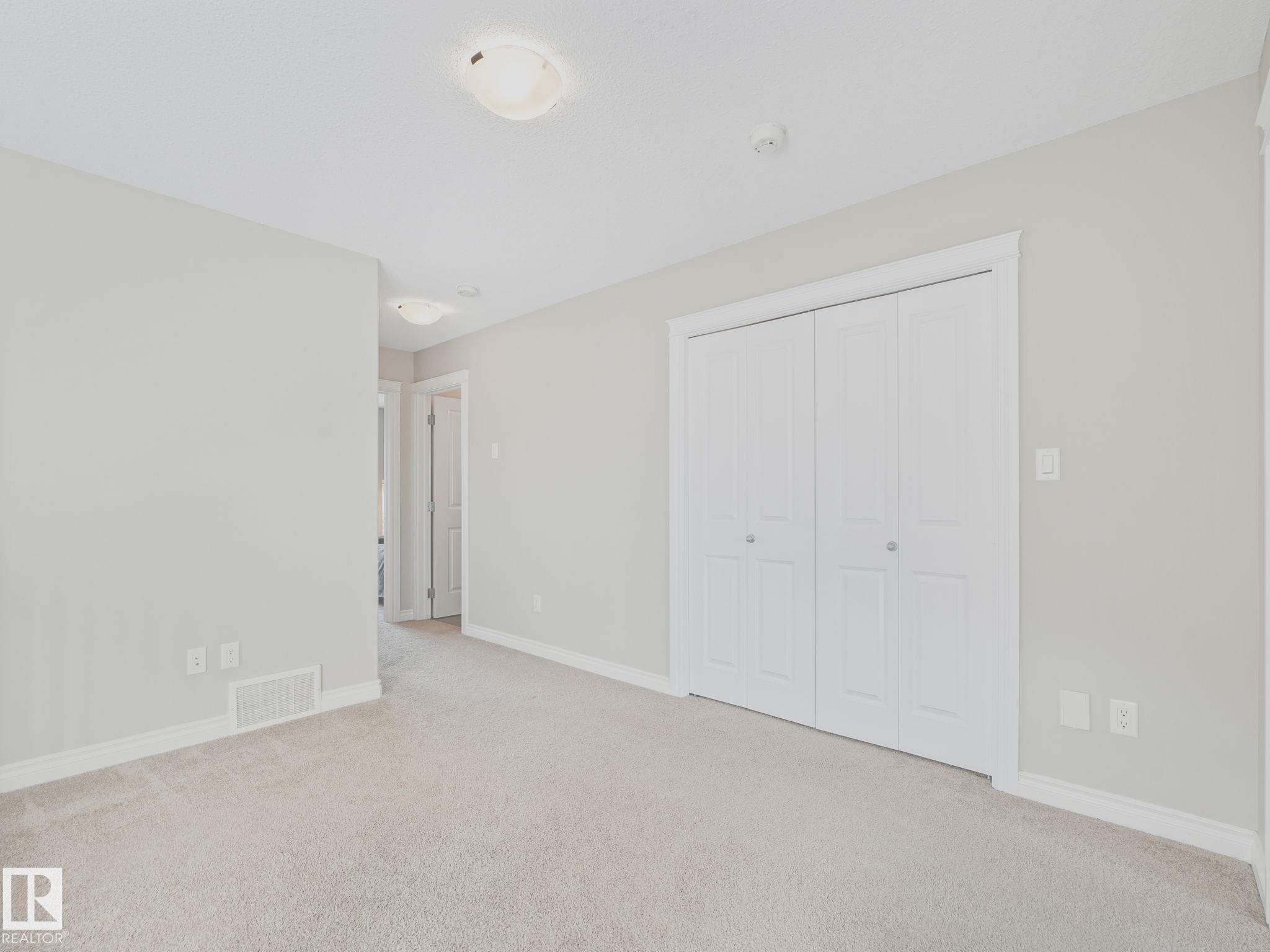 Photo 17 at 16124 10 Avenue SW, Glenridding Heights, Edmonton