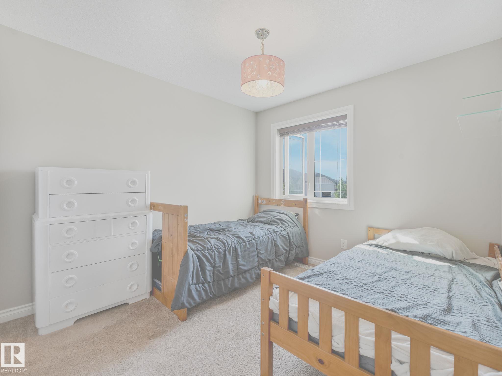 Photo 23 at 16124 10 Avenue SW, Glenridding Heights, Edmonton