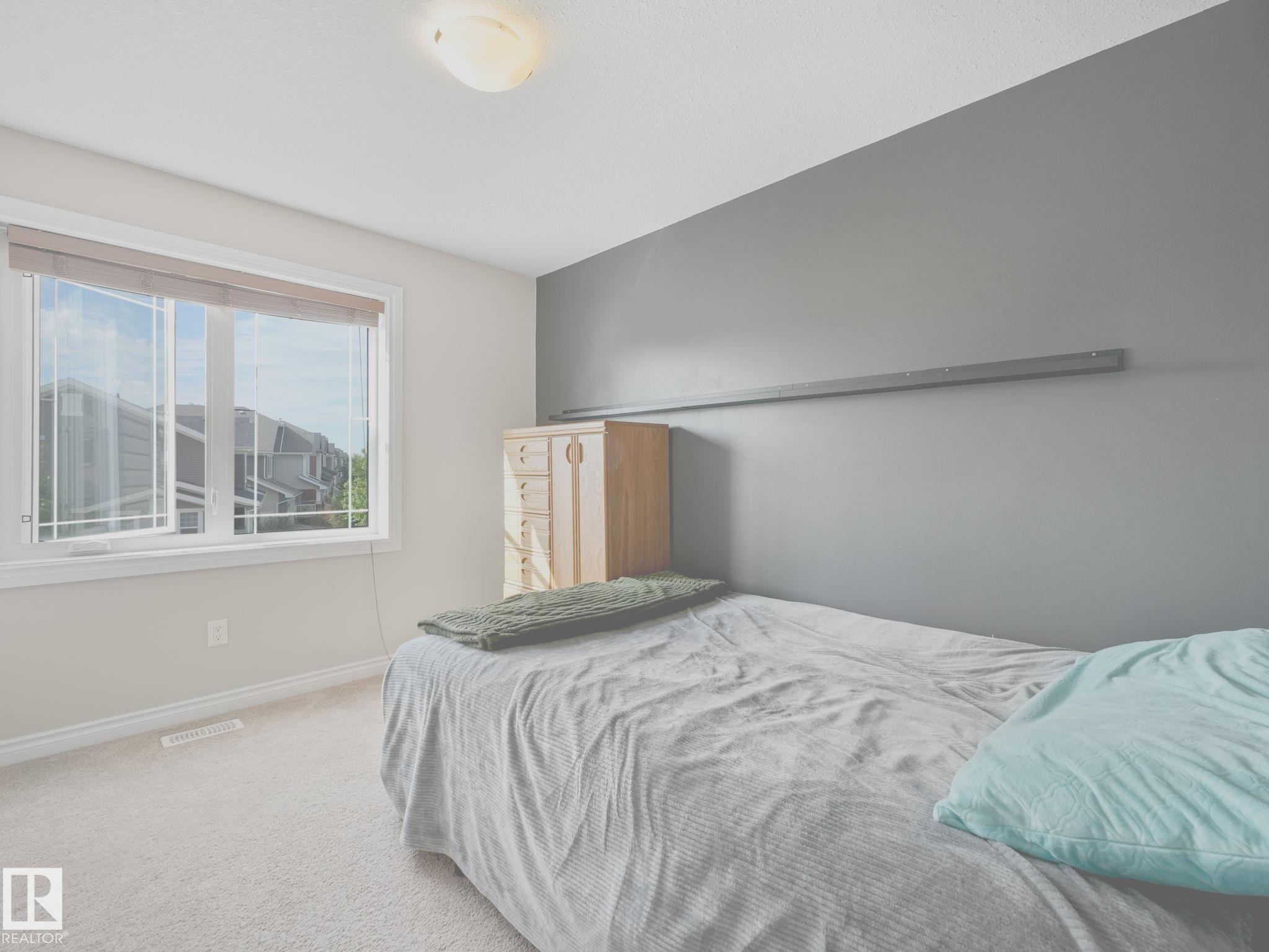 Photo 24 at 16124 10 Avenue SW, Glenridding Heights, Edmonton