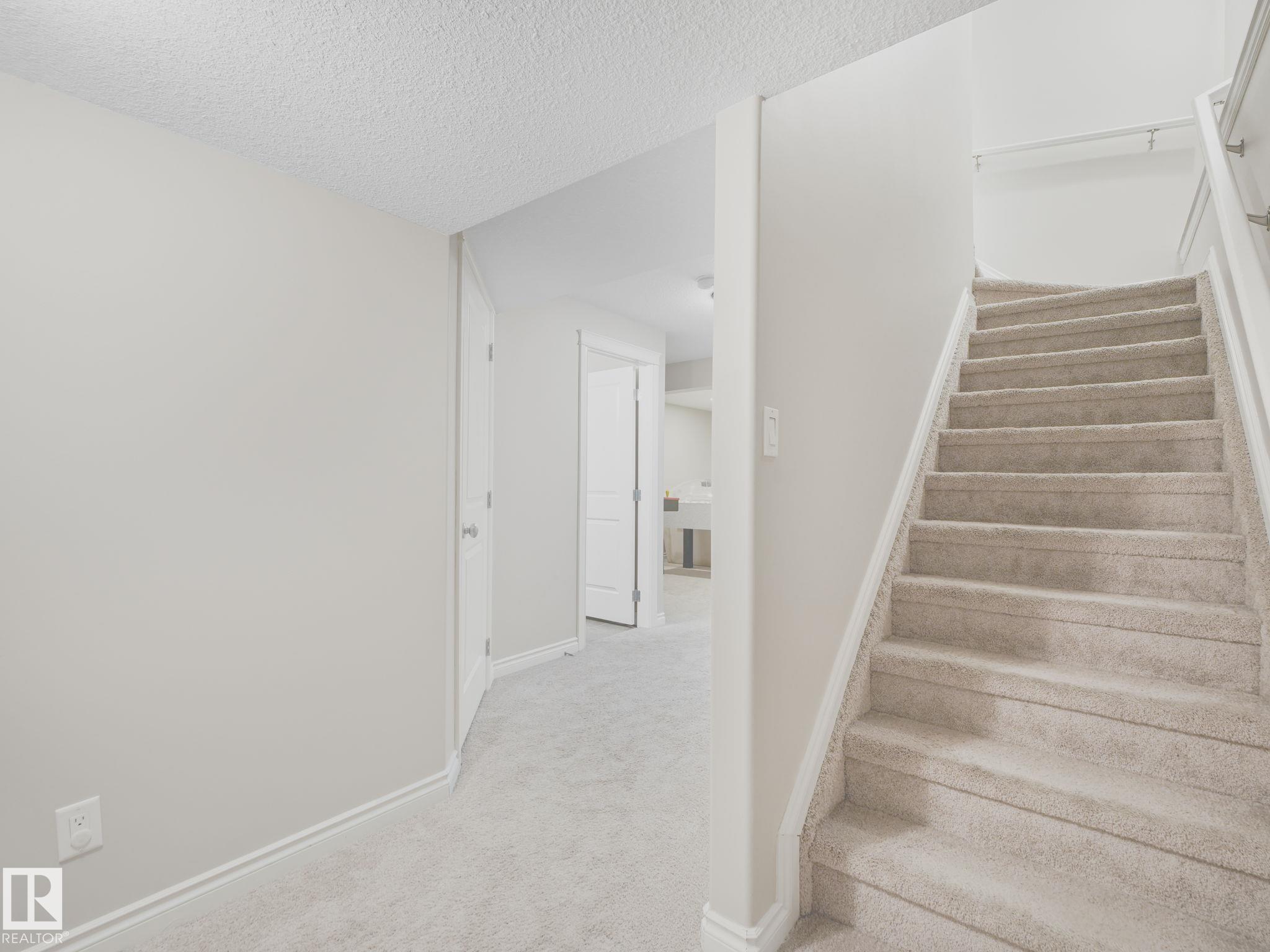 Photo 28 at 16124 10 Avenue SW, Glenridding Heights, Edmonton