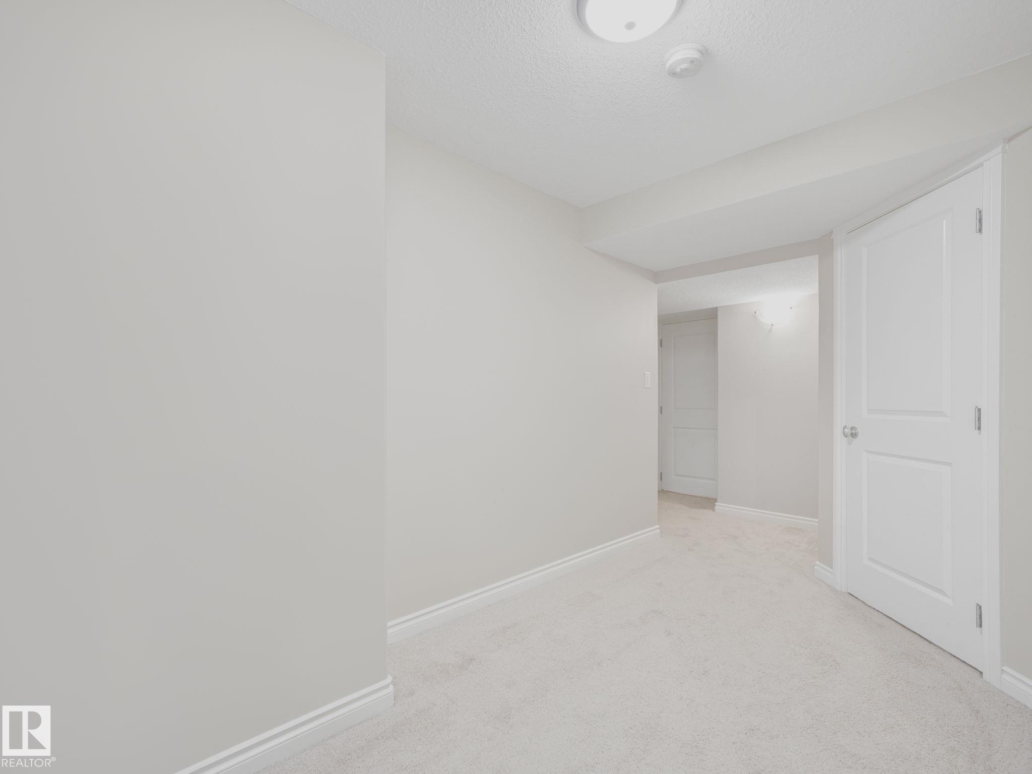 Photo 29 at 16124 10 Avenue SW, Glenridding Heights, Edmonton