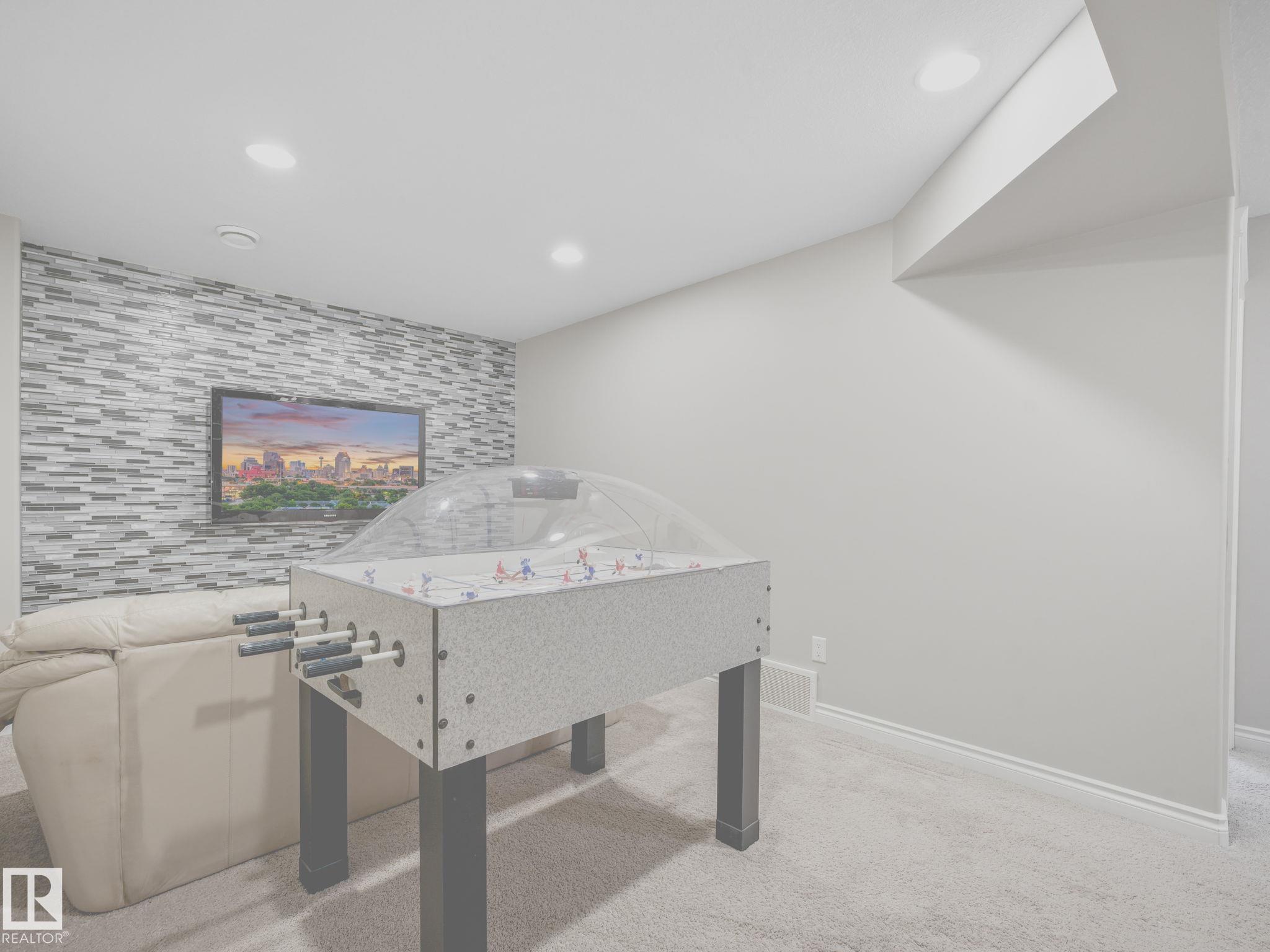 Photo 35 at 16124 10 Avenue SW, Glenridding Heights, Edmonton