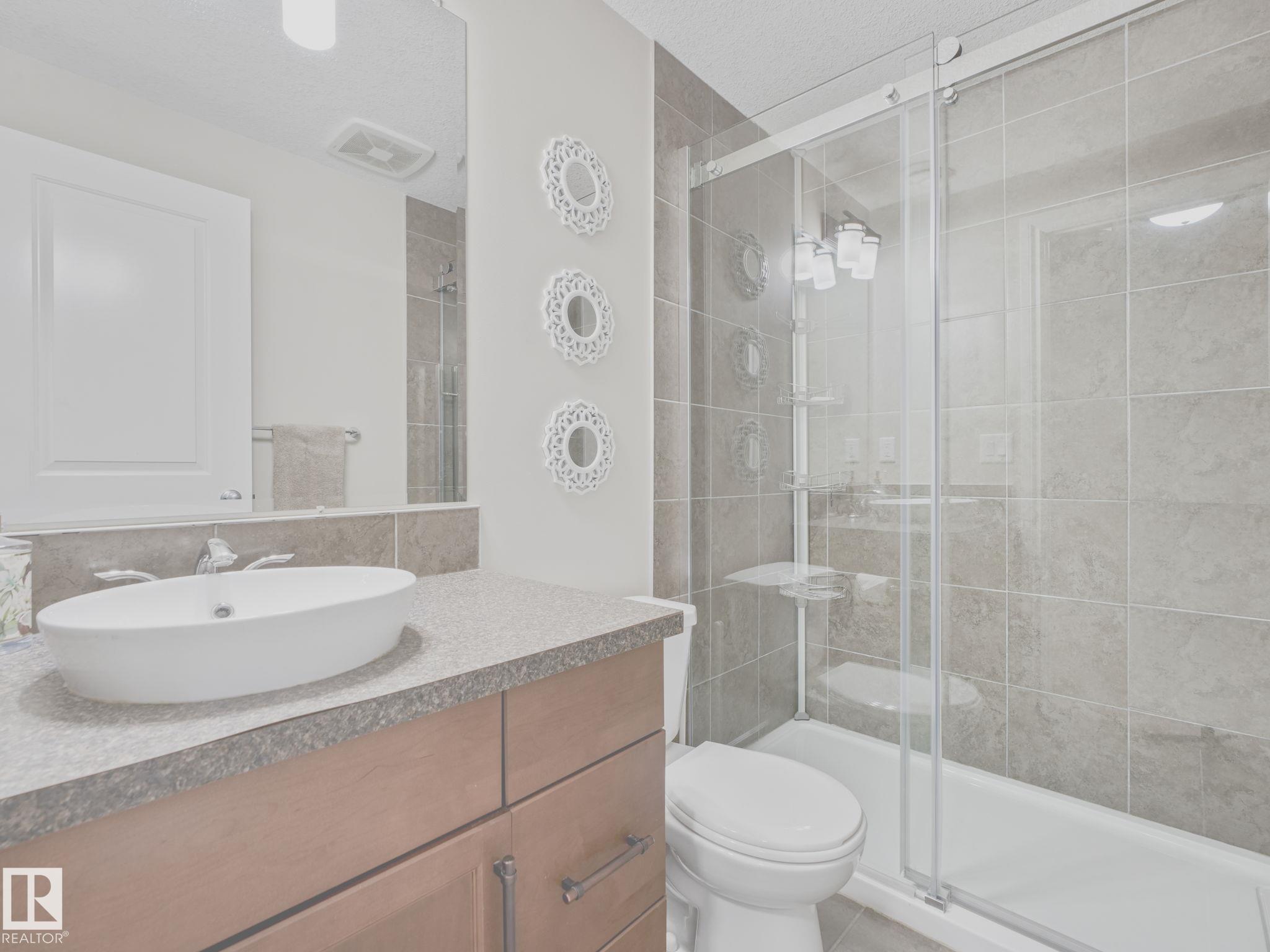 Photo 36 at 16124 10 Avenue SW, Glenridding Heights, Edmonton