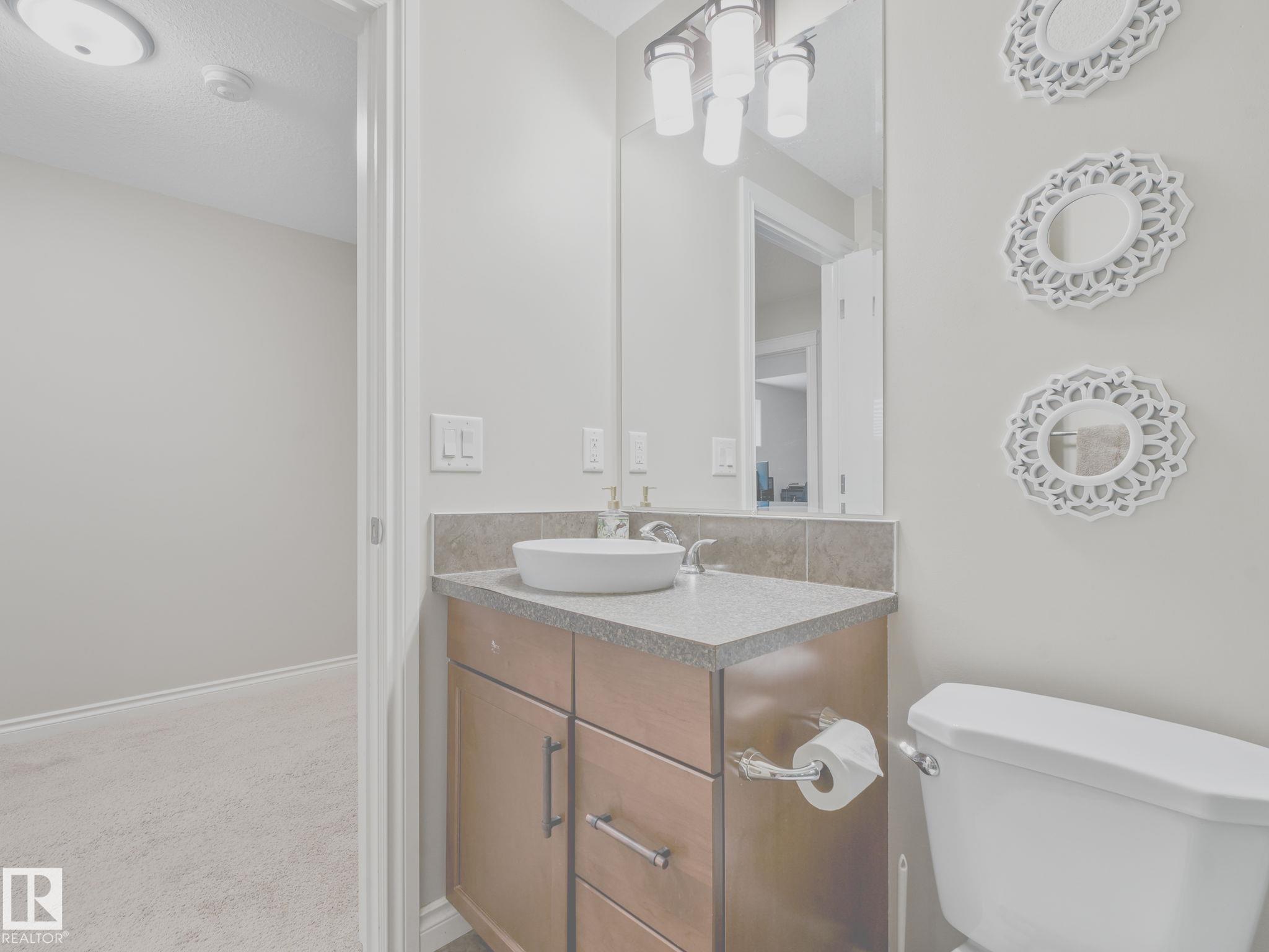 Photo 37 at 16124 10 Avenue SW, Glenridding Heights, Edmonton