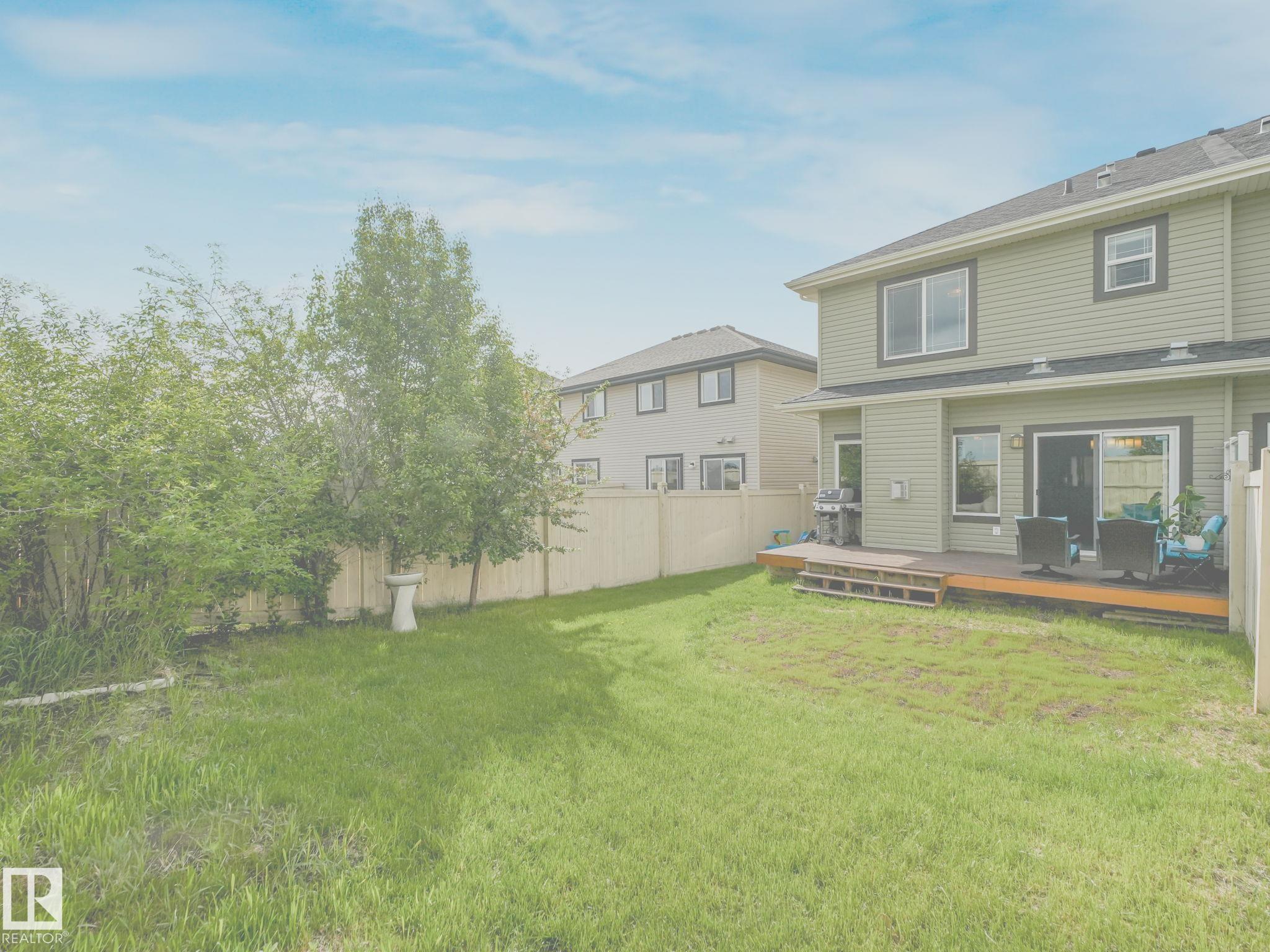 Photo 39 at 16124 10 Avenue SW, Glenridding Heights, Edmonton