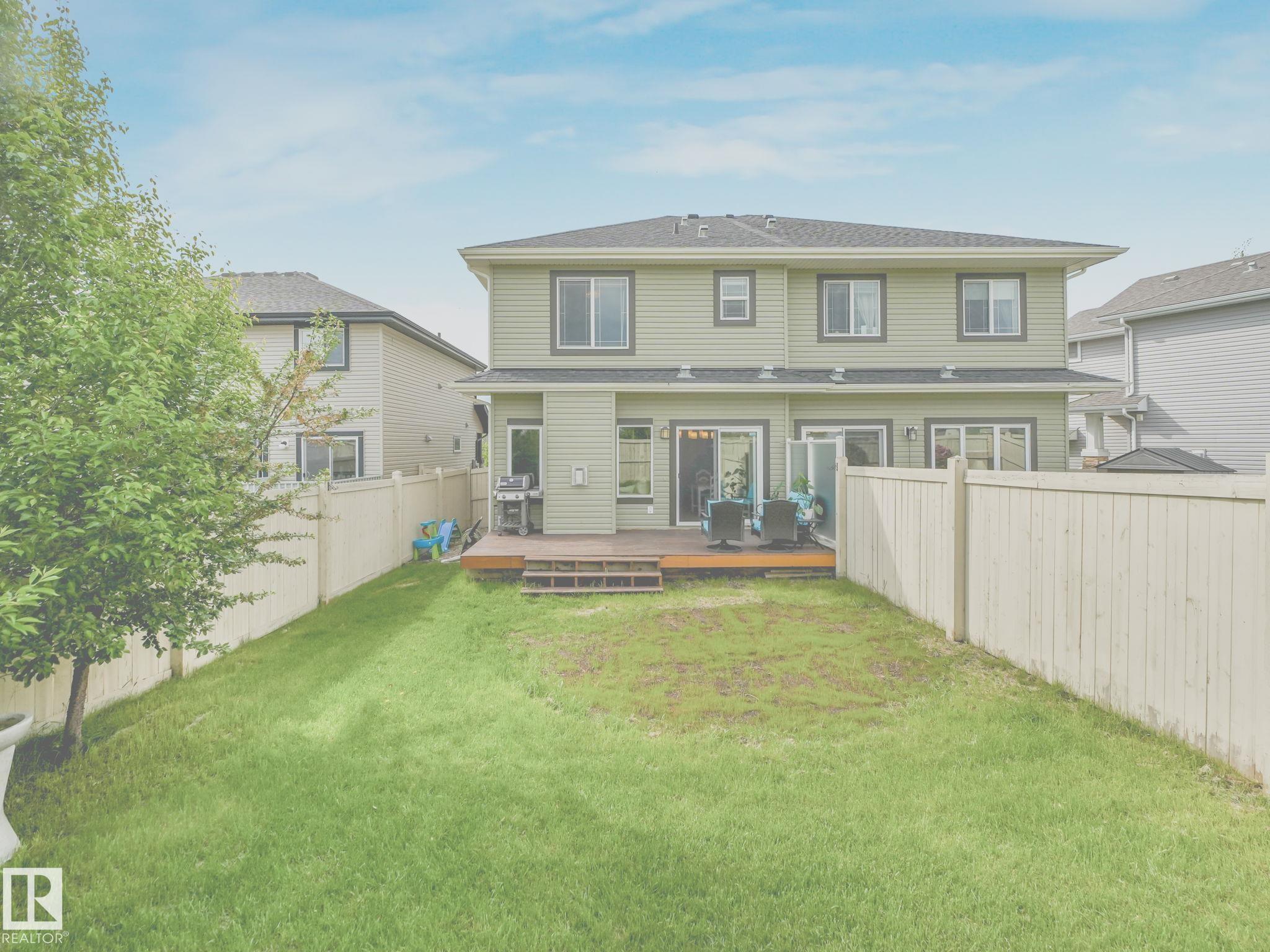 Photo 42 at 16124 10 Avenue SW, Glenridding Heights, Edmonton