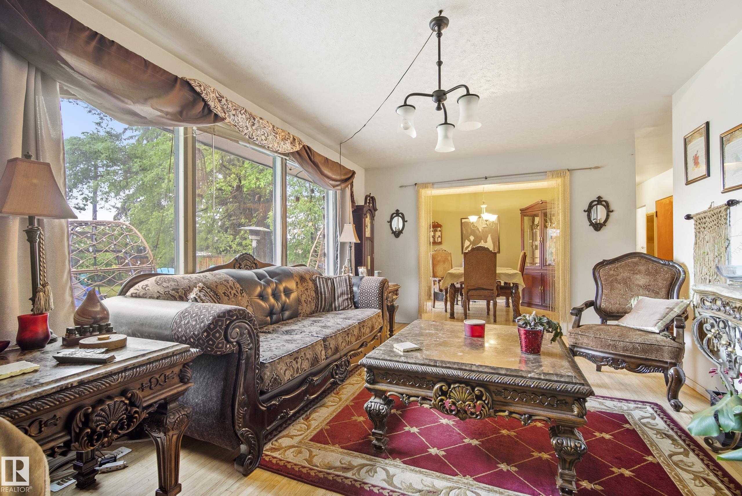 Photo 14 at 970 Alder Avenue, Sherwood Heights, Sherwood Park
