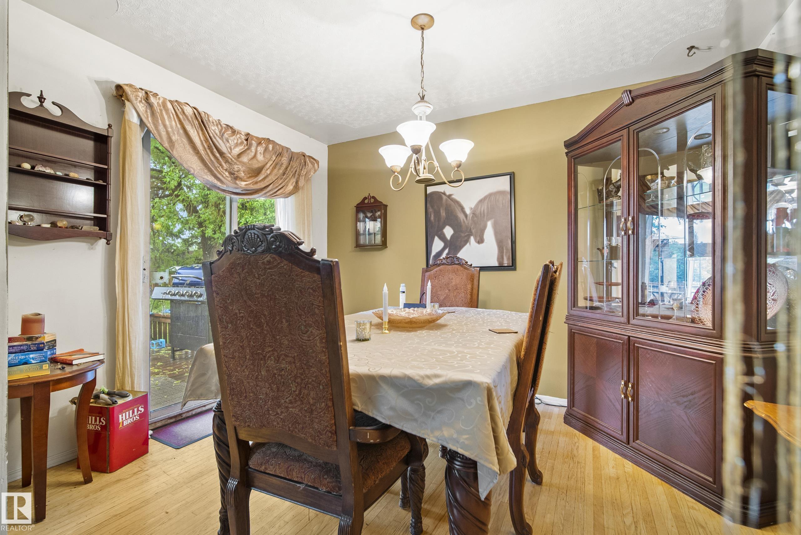 Photo 15 at 970 Alder Avenue, Sherwood Heights, Sherwood Park