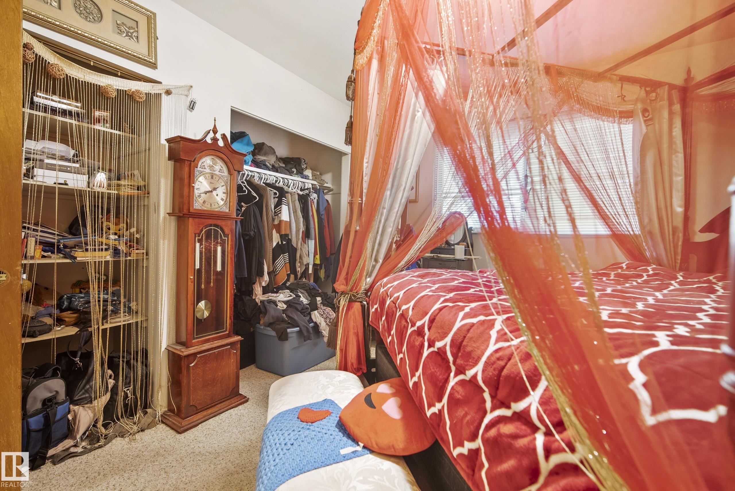Photo 19 at 970 Alder Avenue, Sherwood Heights, Sherwood Park