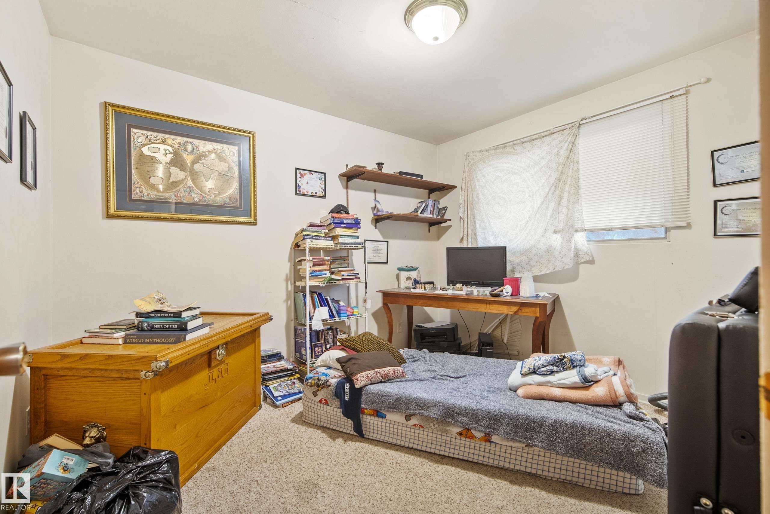 Photo 20 at 970 Alder Avenue, Sherwood Heights, Sherwood Park