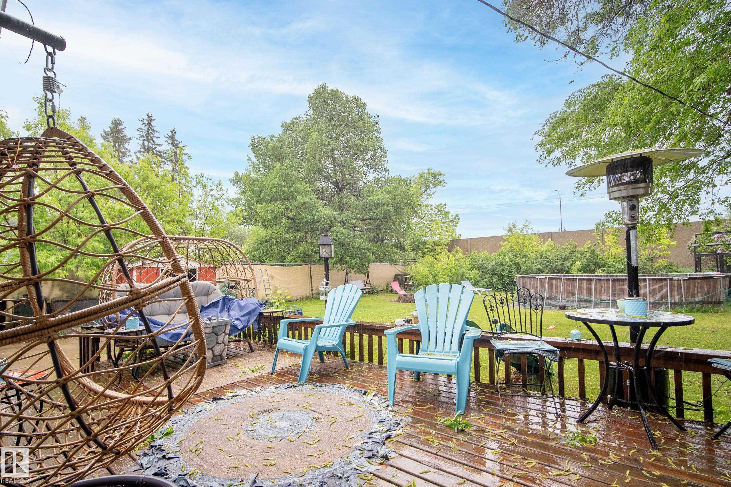 970 Alder Avenue, Sherwood Heights, Sherwood Park
