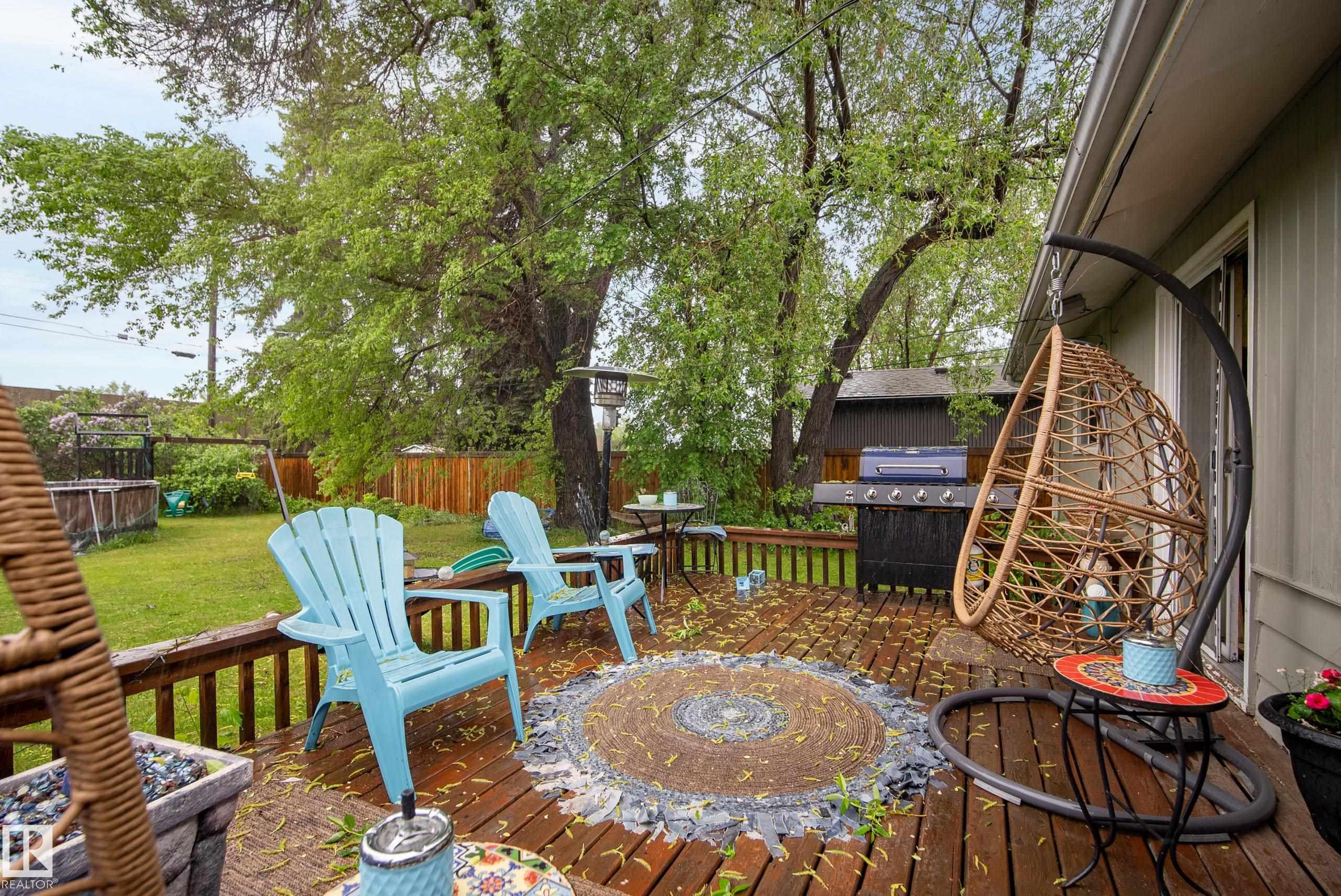 970 Alder Avenue, Sherwood Heights, Sherwood Park