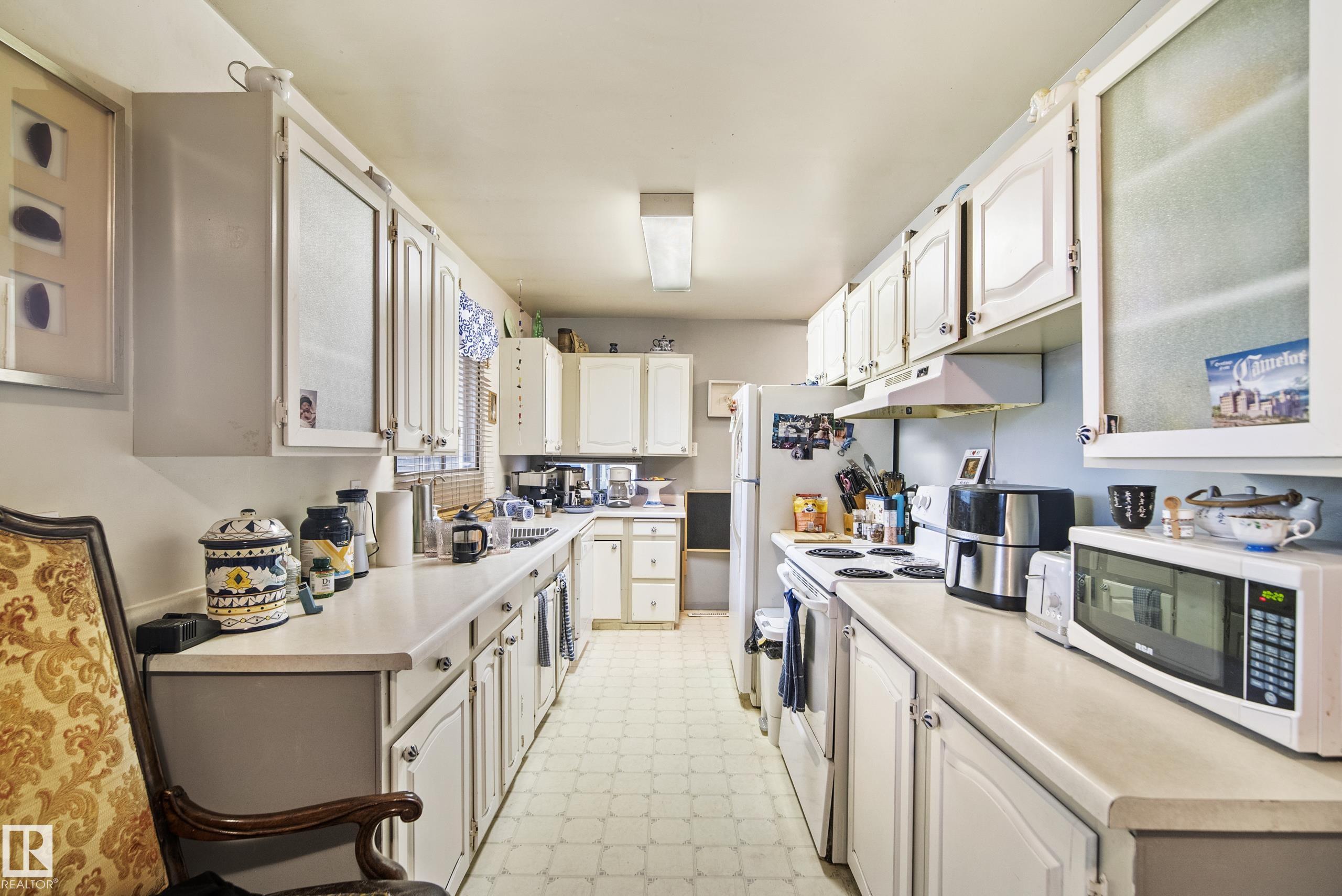 Photo 9 at 970 Alder Avenue, Sherwood Heights, Sherwood Park
