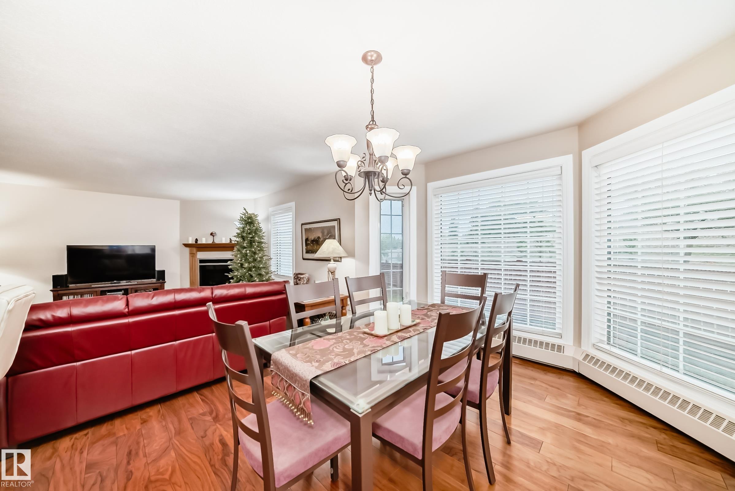 Photo 15 at 512 - 3 Perron Street, Downtown, St. Albert