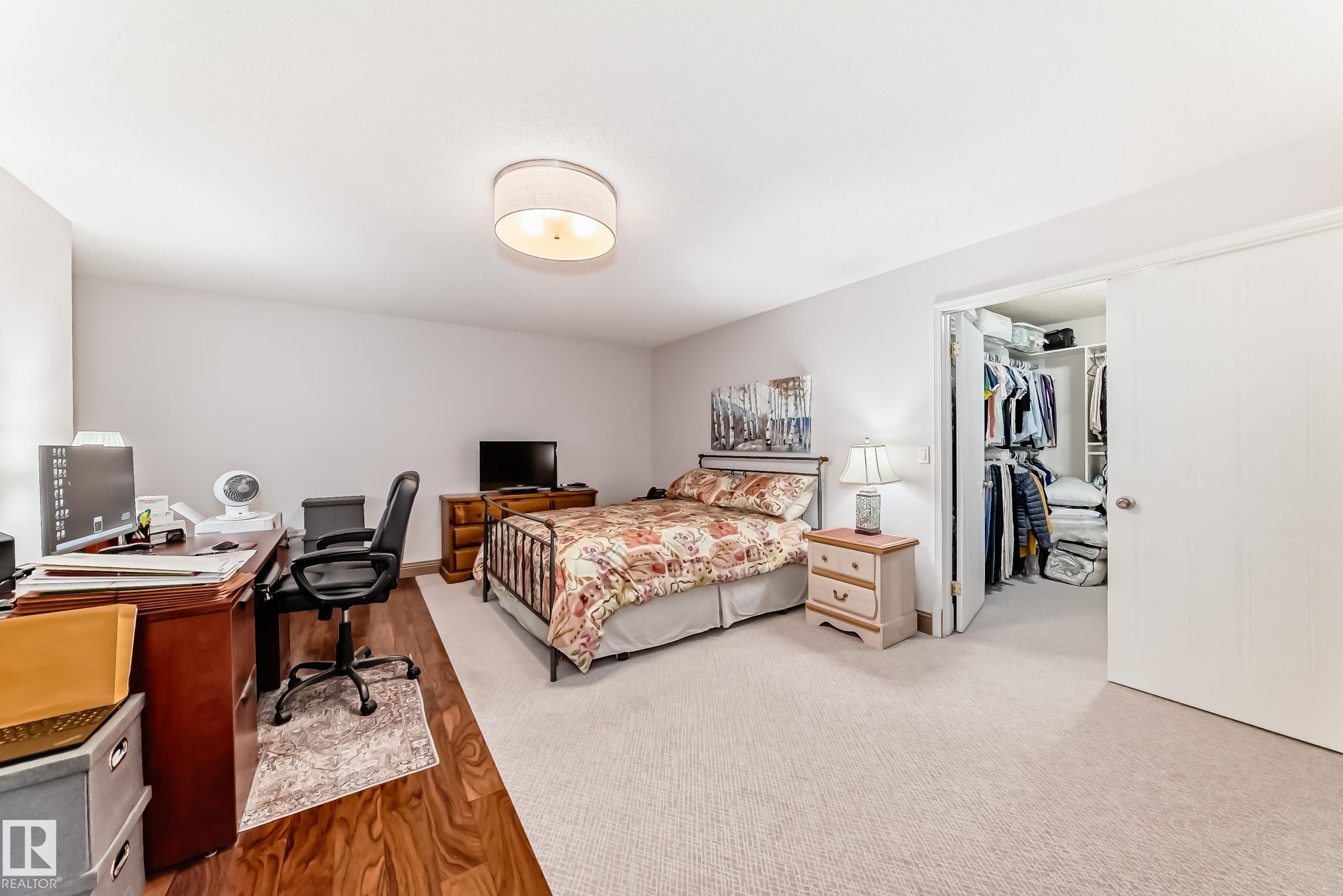 Photo 18 at 512 - 3 Perron Street, Downtown, St. Albert