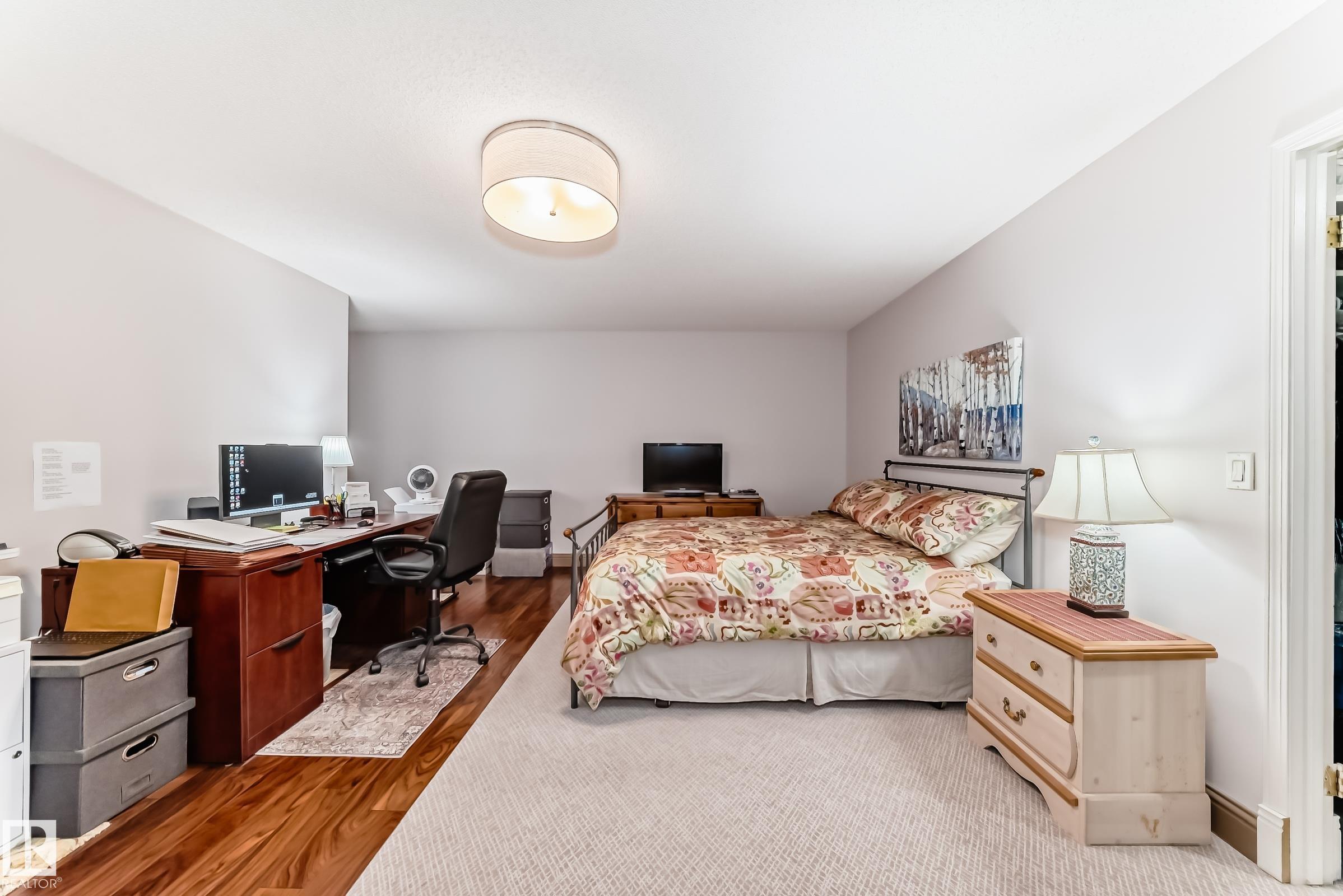 Photo 19 at 512 - 3 Perron Street, Downtown, St. Albert