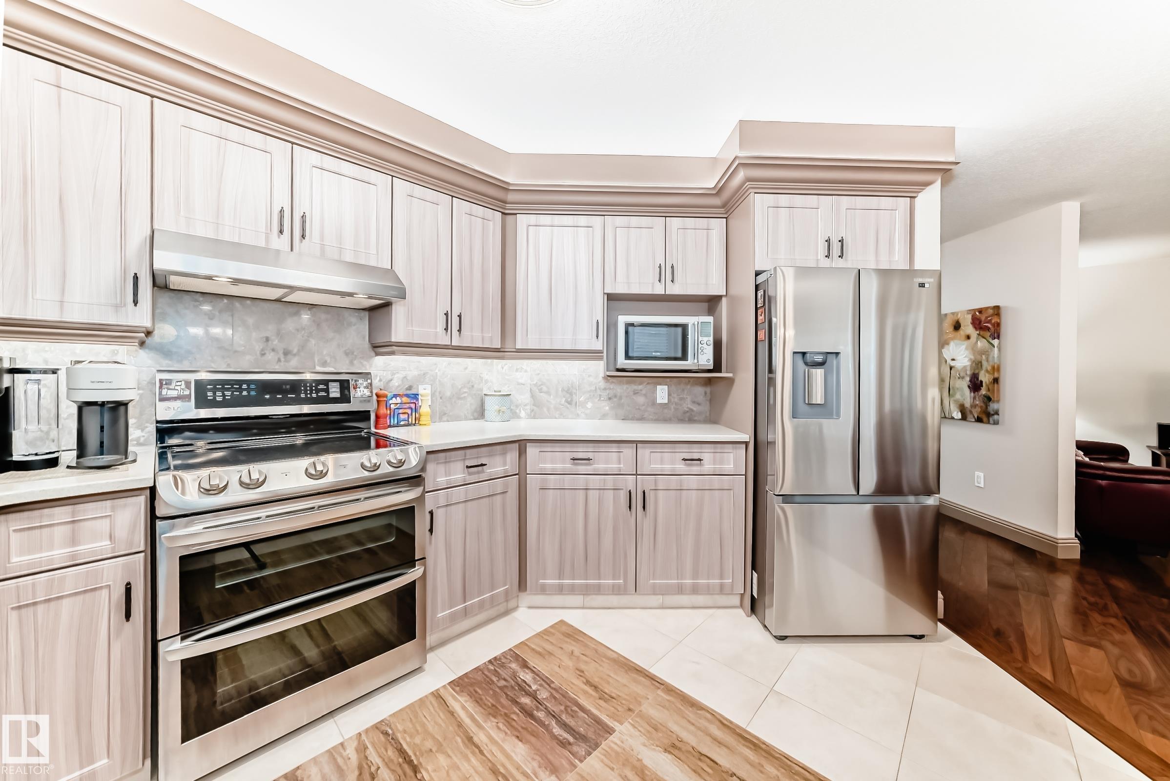 512 - 3 Perron Street, Downtown, St. Albert