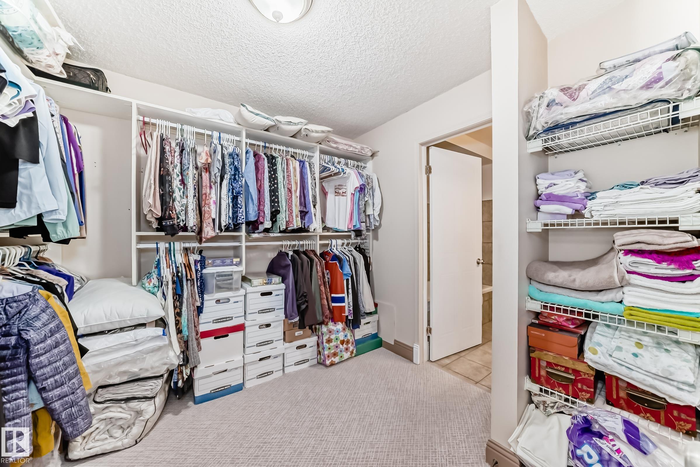 Photo 25 at 512 - 3 Perron Street, Downtown, St. Albert