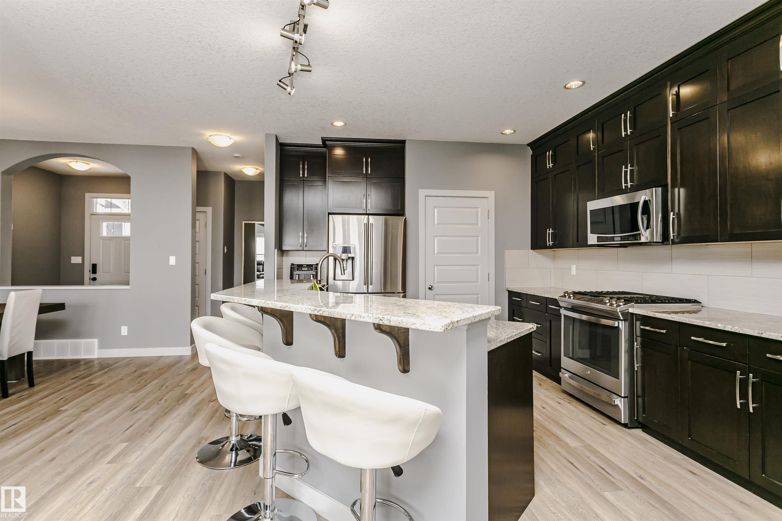 Photo 19 at 21807 97 Avenue NW, Secord, Edmonton