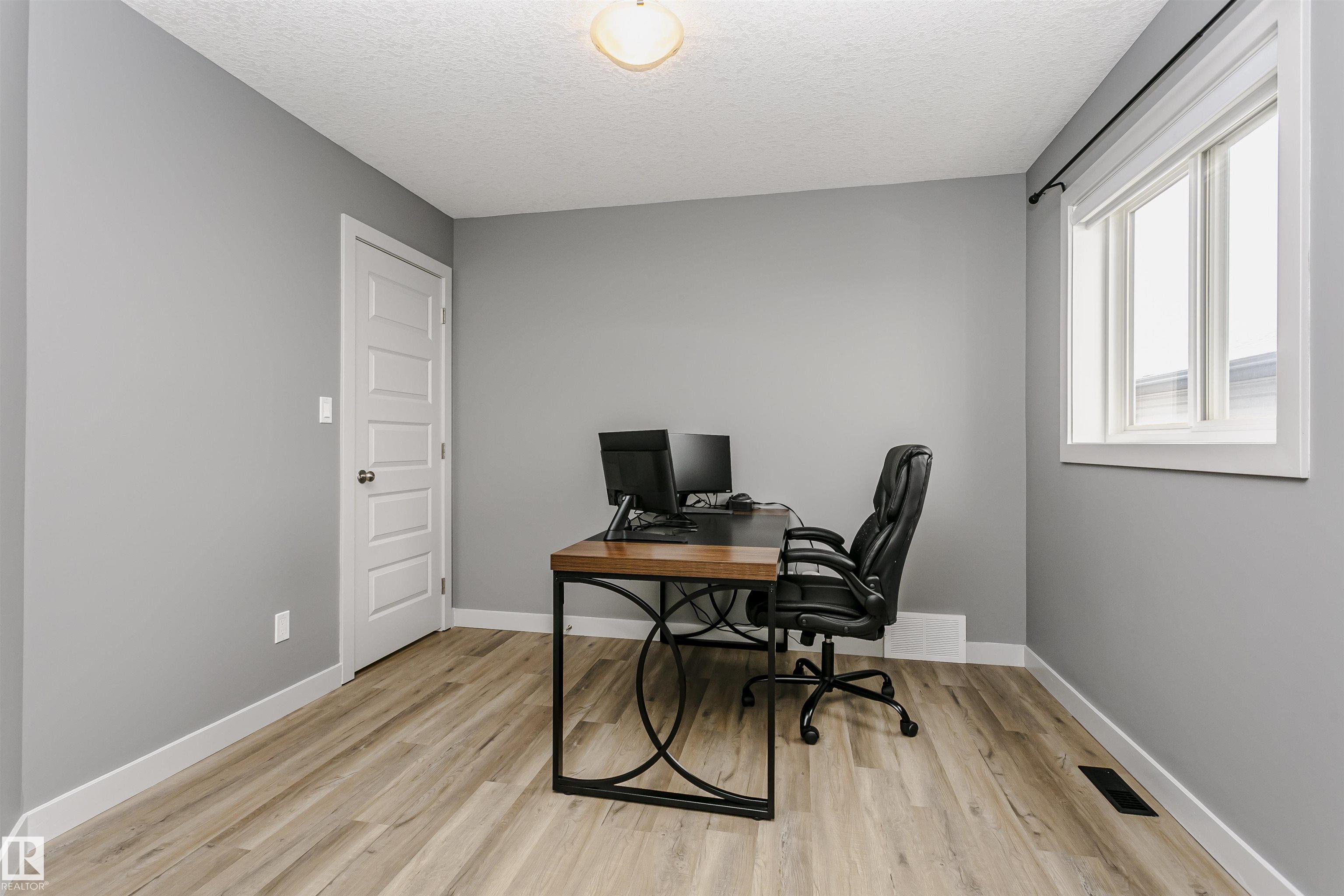 Photo 39 at 21807 97 Avenue NW, Secord, Edmonton