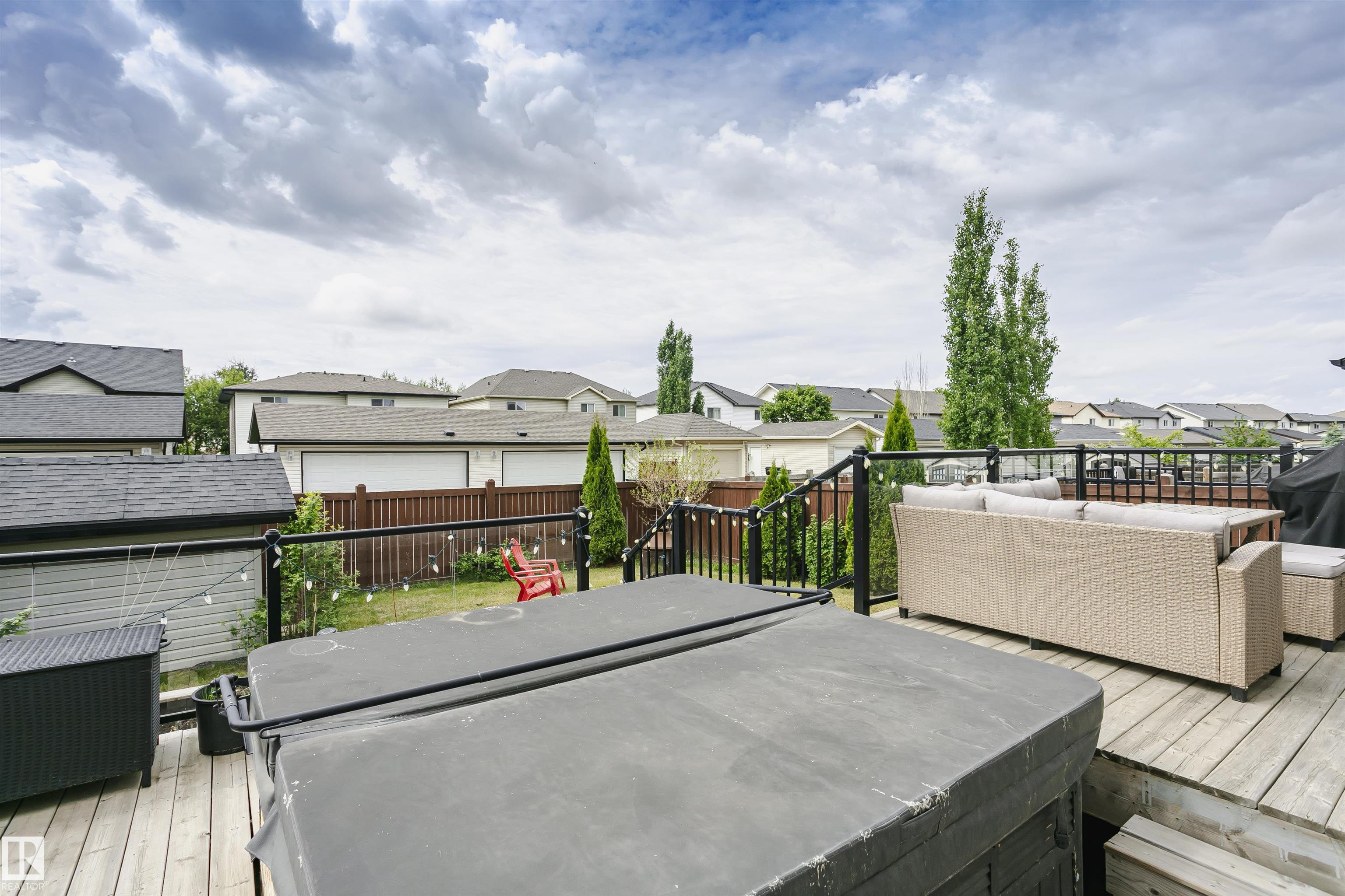 Photo 50 at 21807 97 Avenue NW, Secord, Edmonton