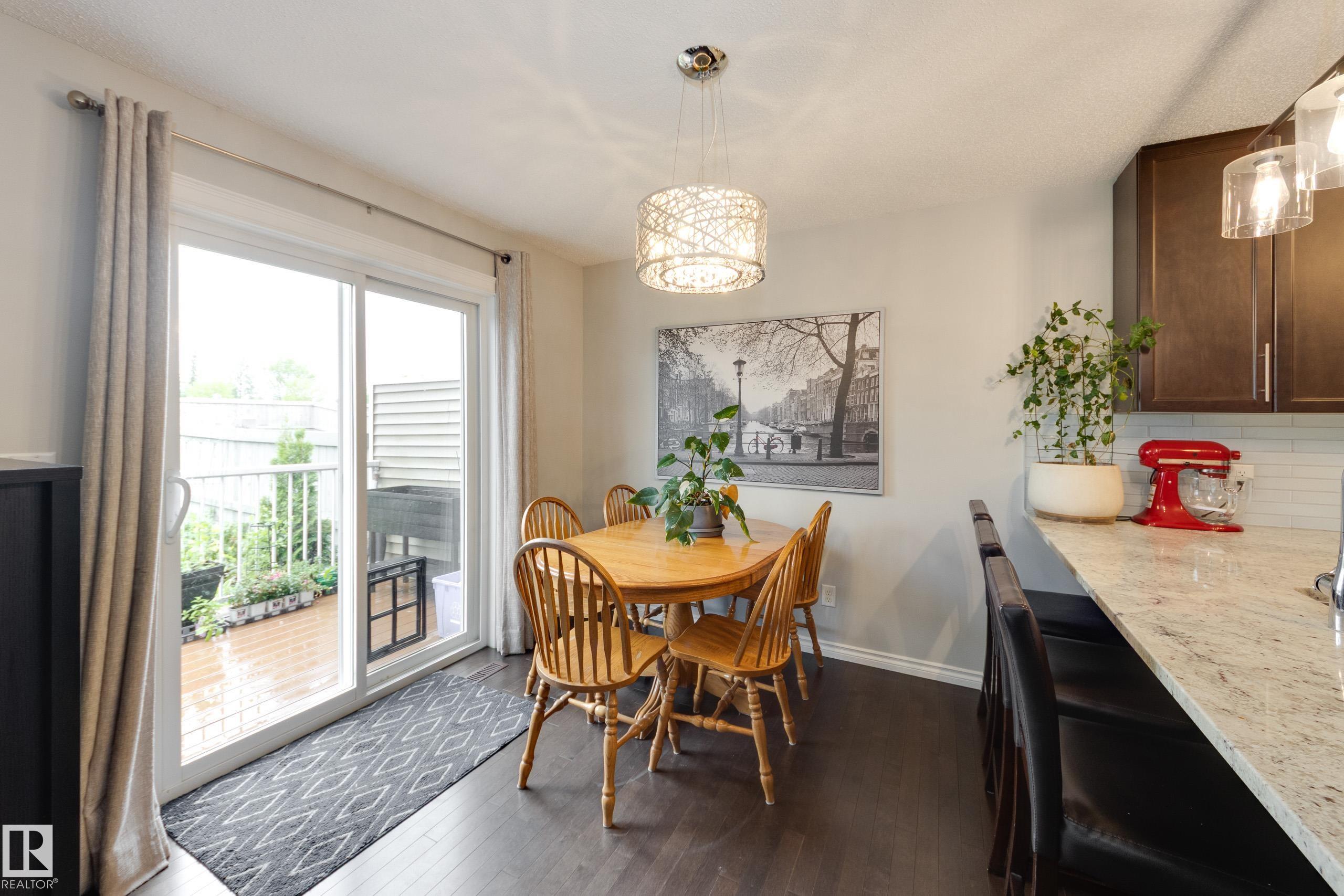Photo 15 at 9005 217 Street NW, Rosenthal, Edmonton
